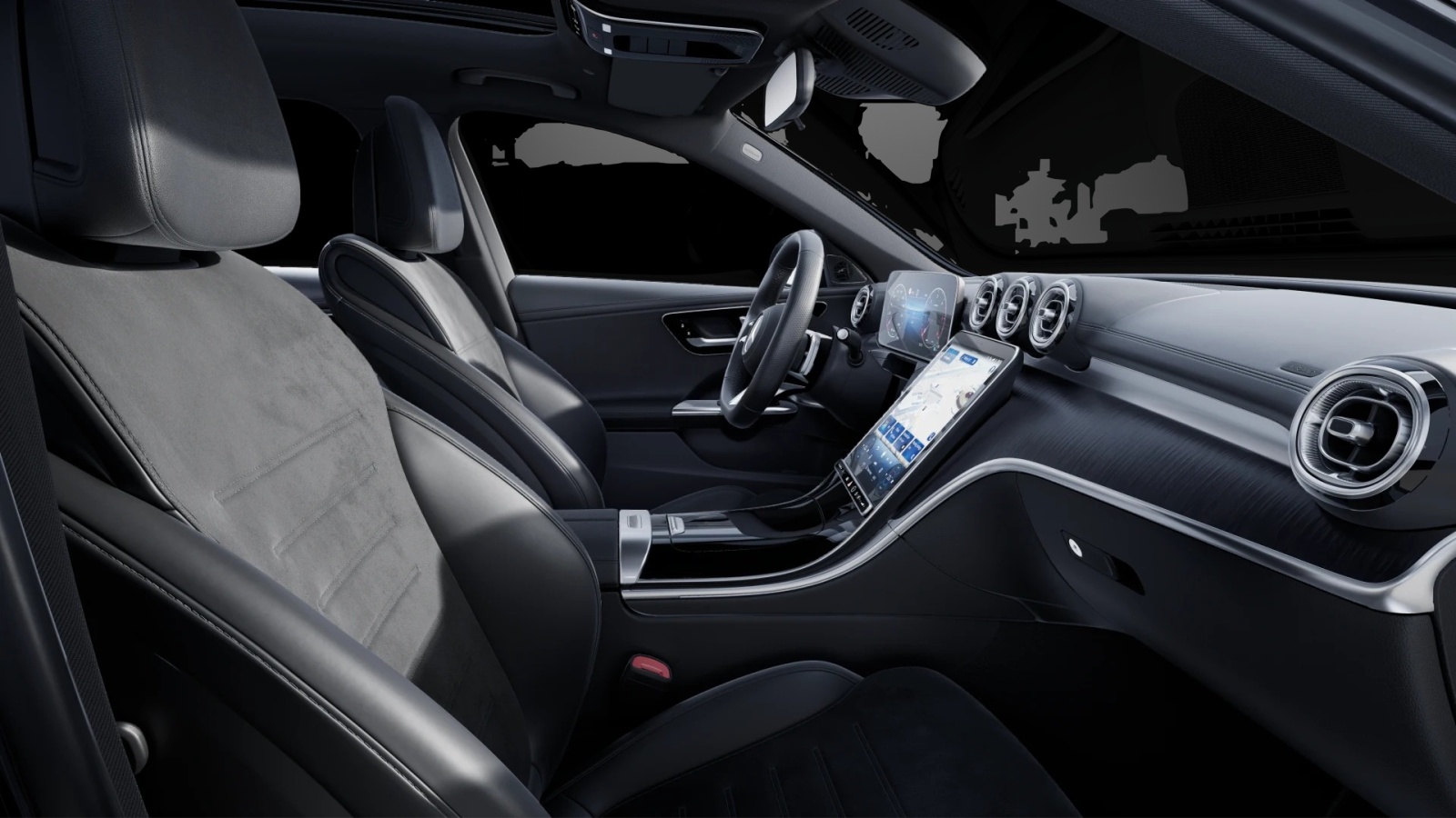 MERCEDES-BENZ C 220 d T 4 Matic-image-6