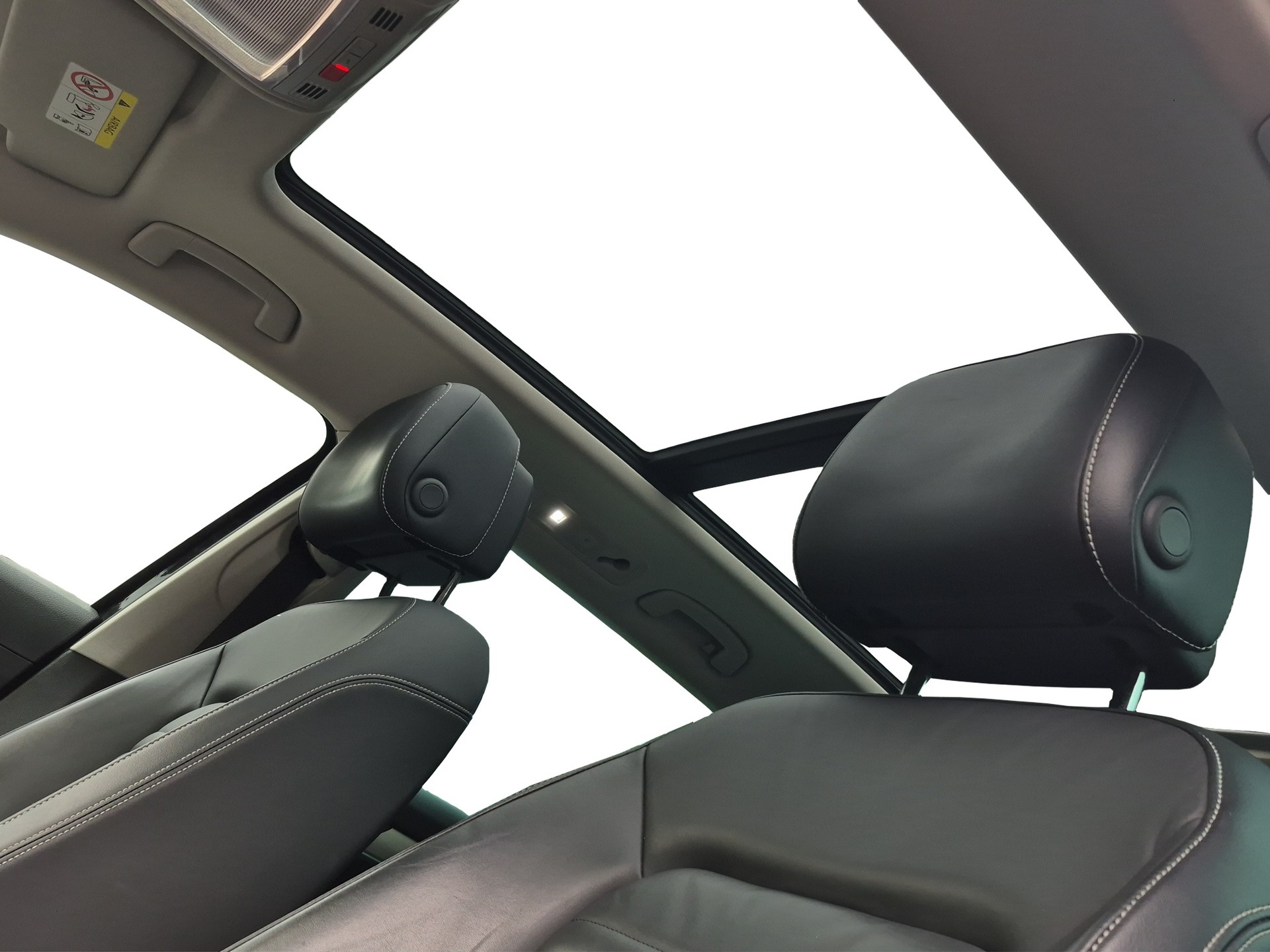 VW Passat 2.0 TDI BMT Highline 4Motion DSG *Anhängerkupplung/Massagesitze*-image-11