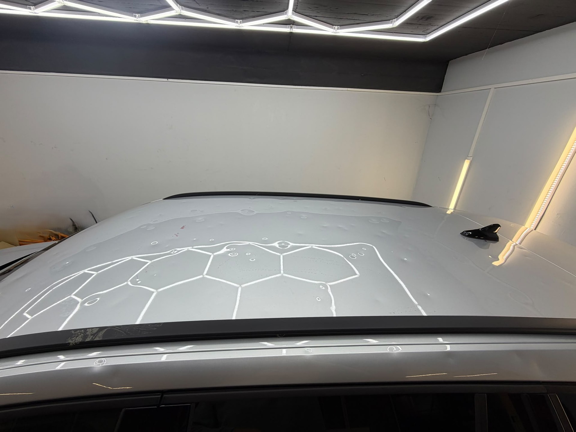 SKODA Octavia Combi 2.0 TDI DSG Ambition-image-7