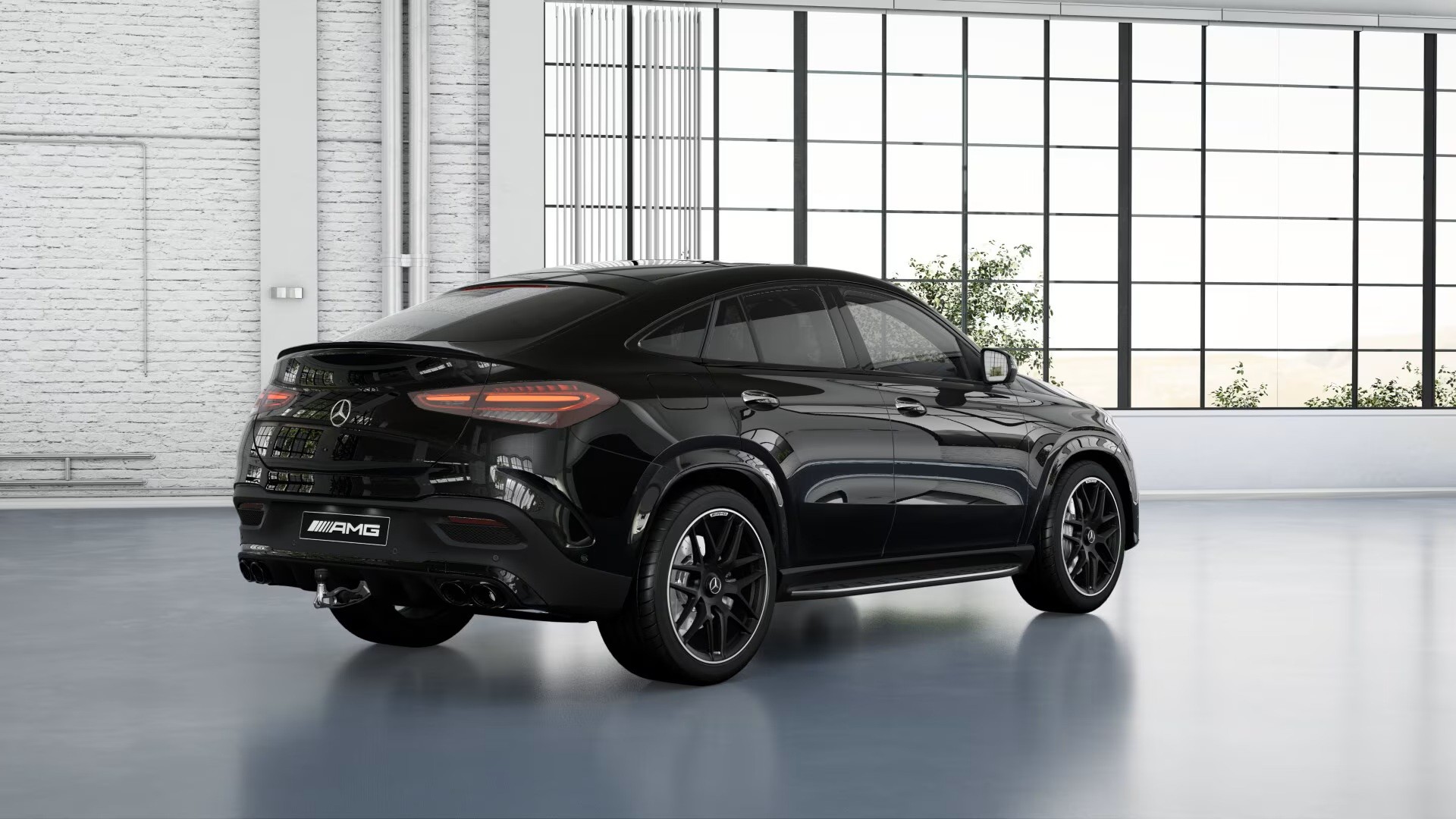MERCEDES-BENZ GLE Coupé 53 AMG Hybrid 4Matic+ 9G-Tronic-showroom-element-3
