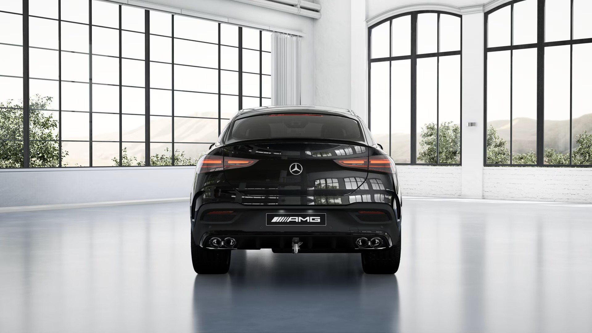 MERCEDES-BENZ GLE Coupé 53 AMG Hybrid 4Matic+ 9G-Tronic-showroom-element-2