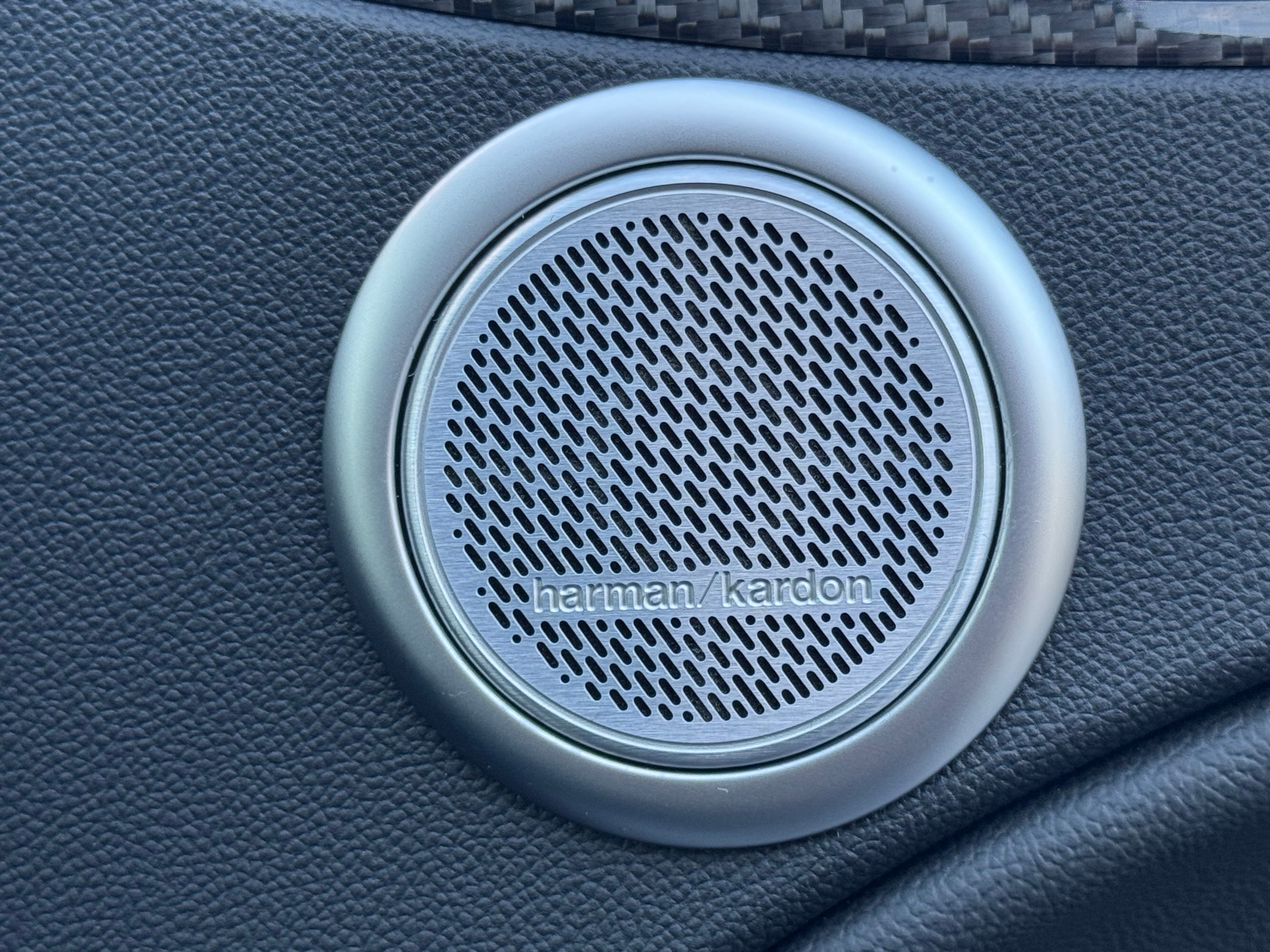 ALFA ROMEO Stelvio 2.0 Estrema Sky Q4-image-13