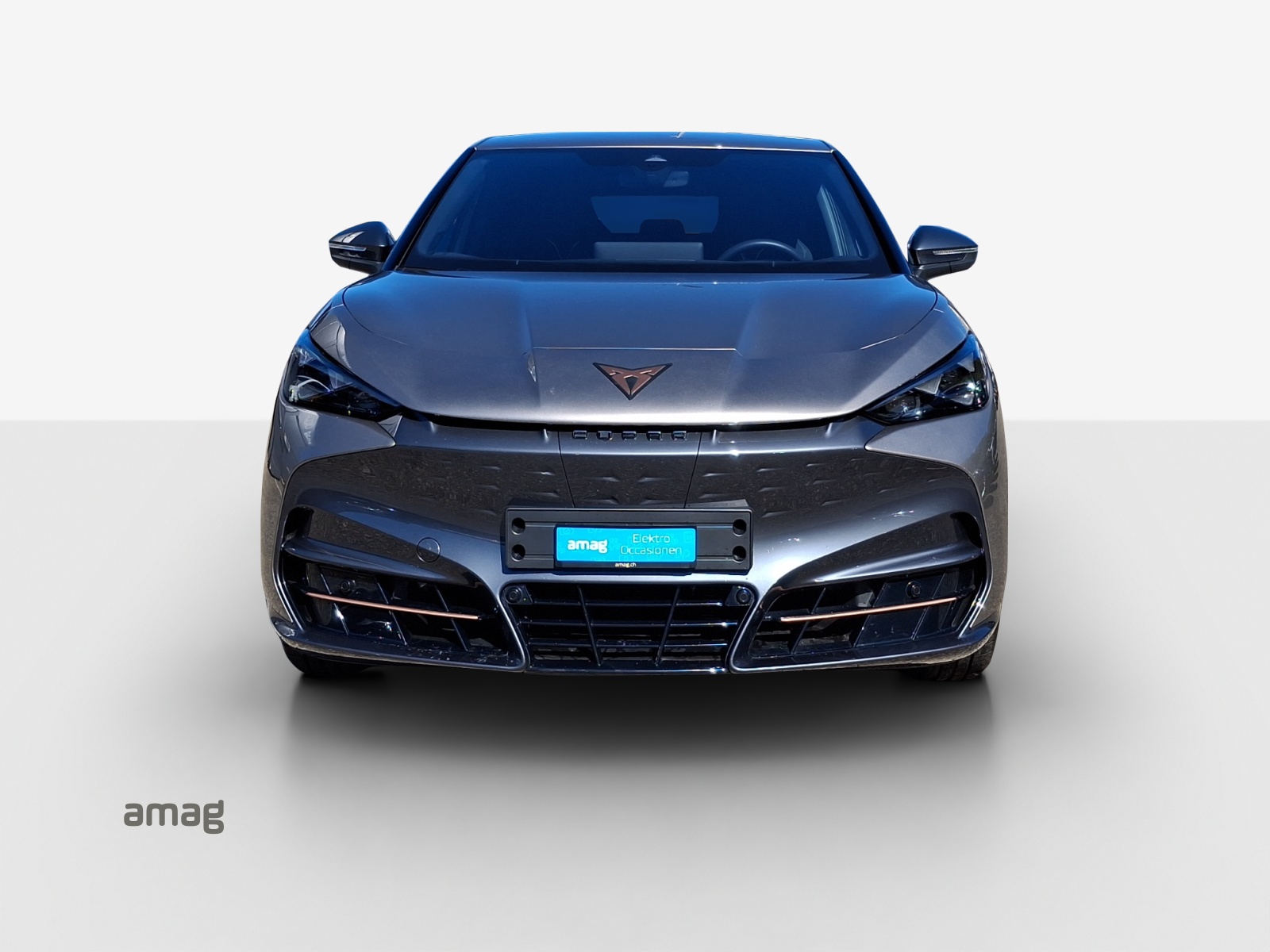CUPRA Tavascan Type 8 77 kWh VZ-image-6