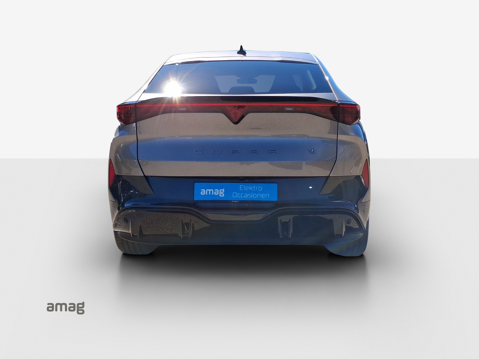 CUPRA Tavascan Type 8 77 kWh VZ-image-3