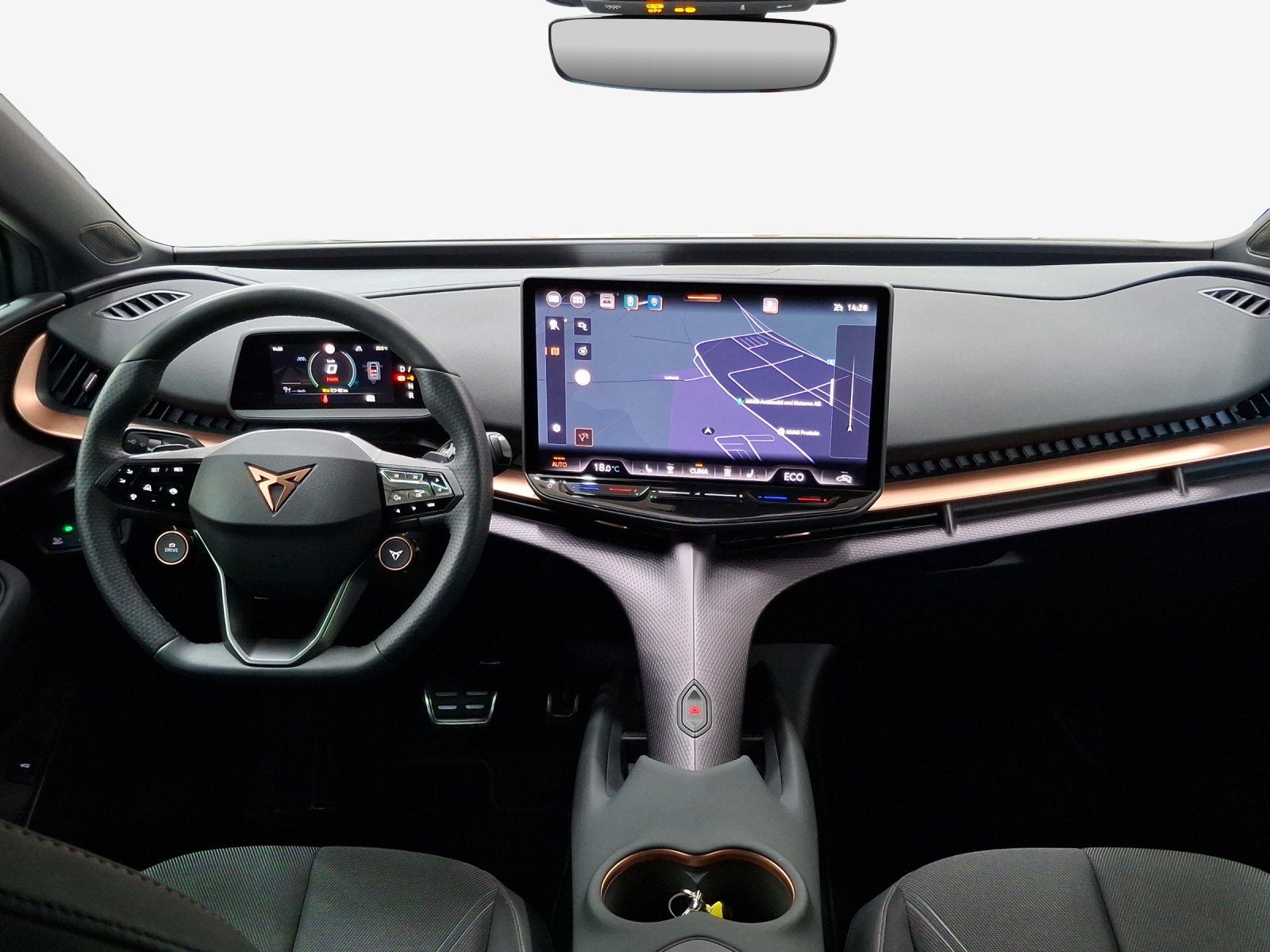 CUPRA Tavascan Type 8 77 kWh VZ-image-8