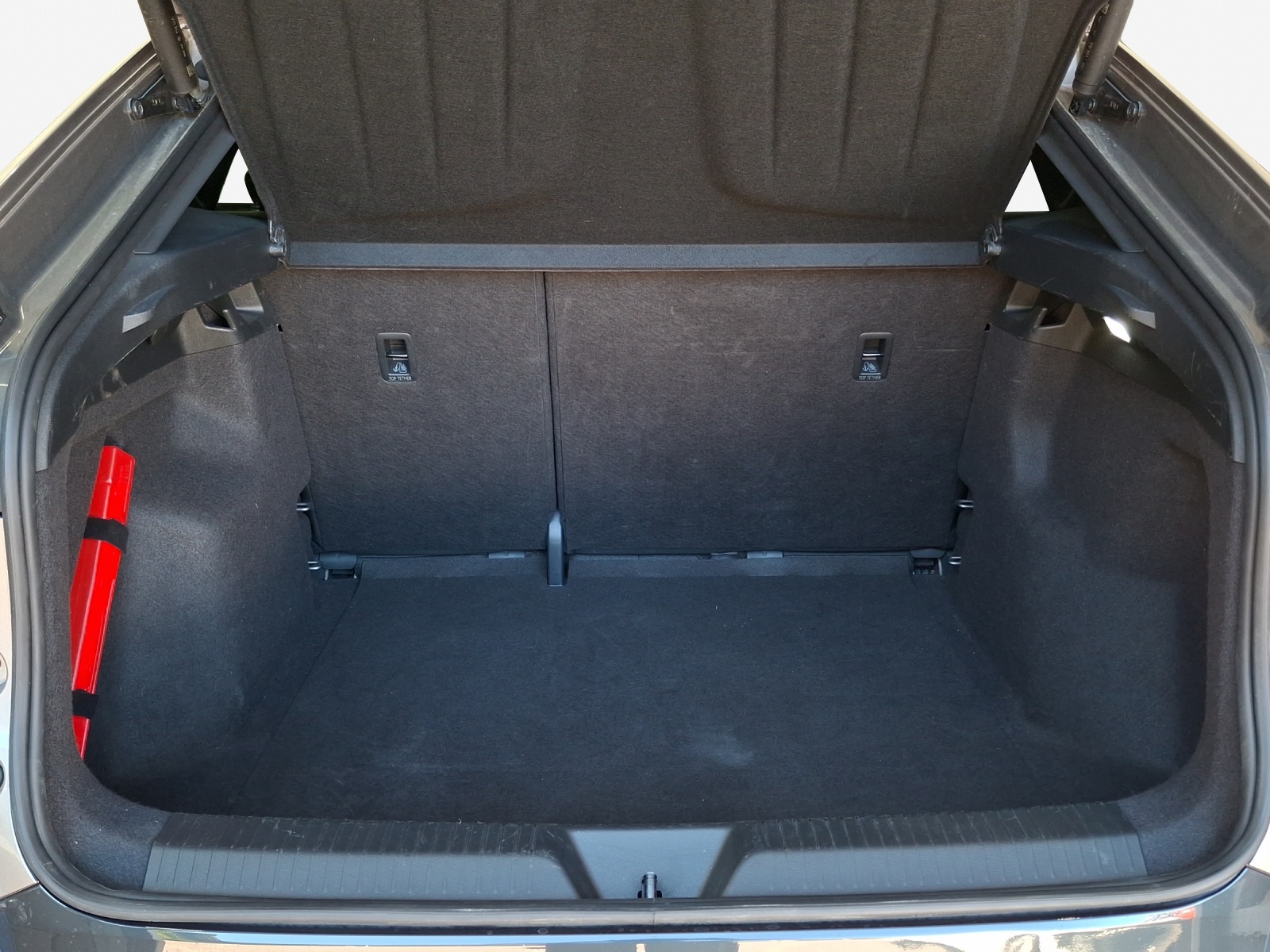 CUPRA Tavascan Type 8 77 kWh VZ-image-13