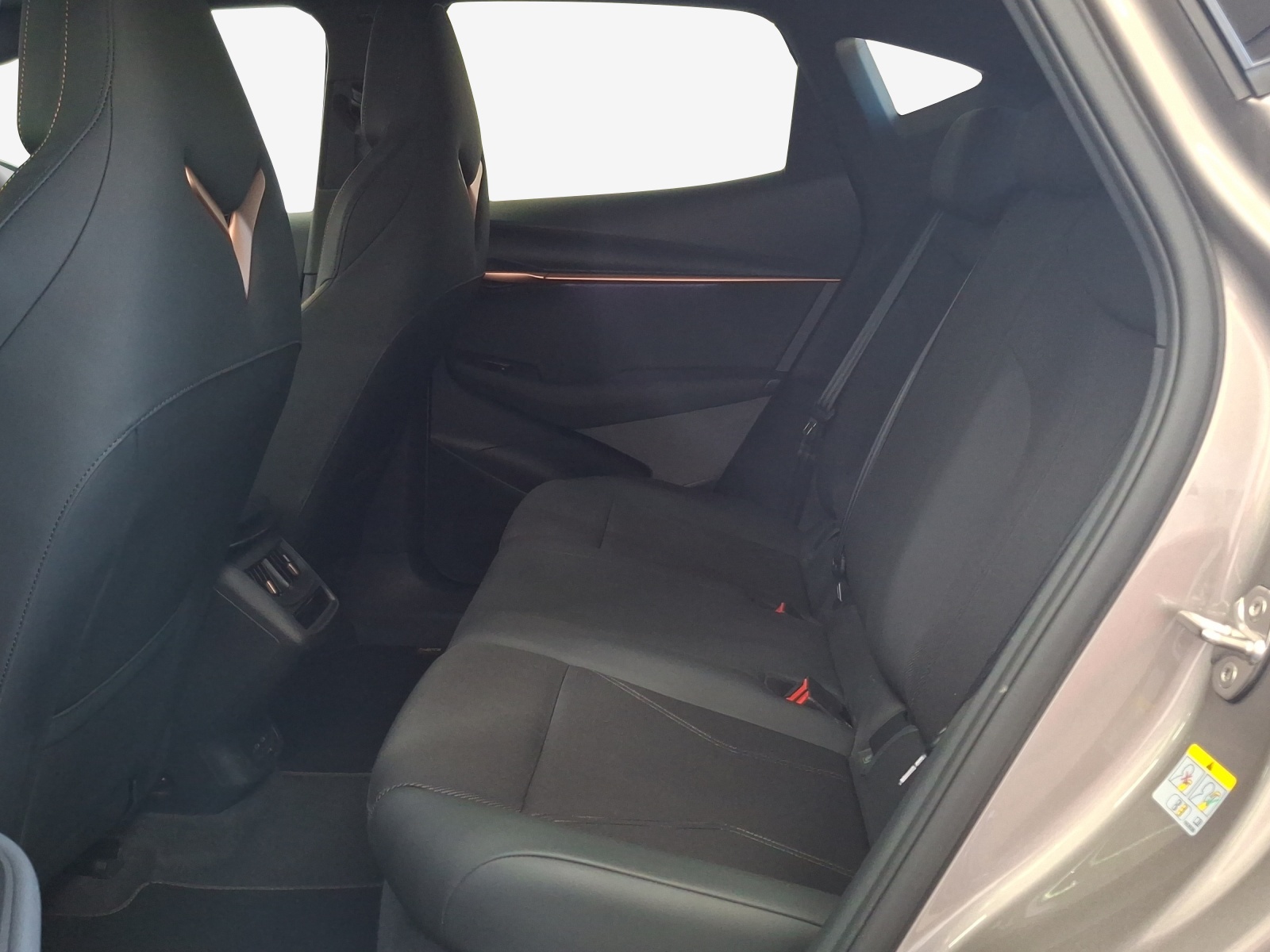 CUPRA Tavascan Type 8 77 kWh VZ-image-12