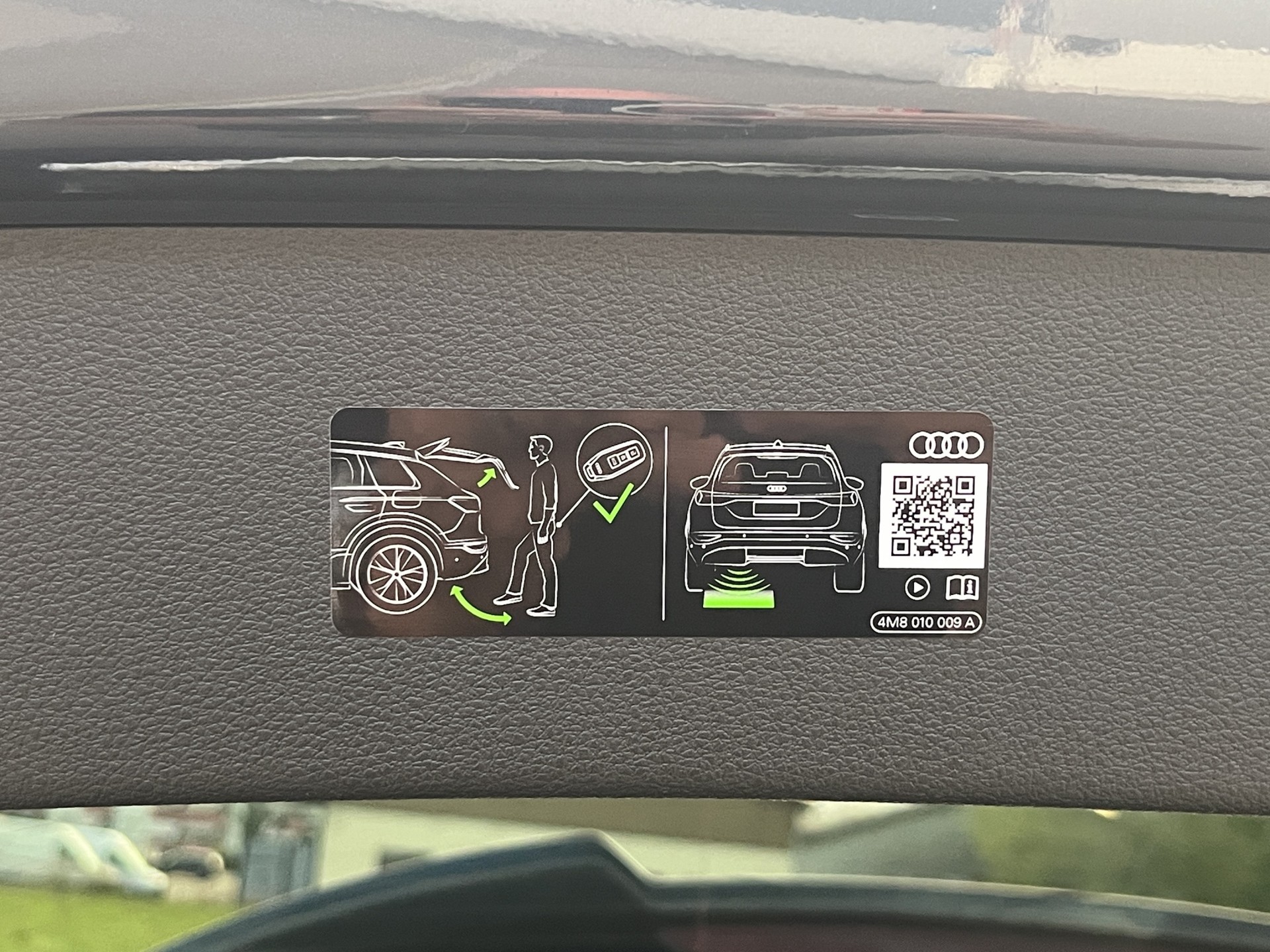 AUDI Q7 SUV TFSI quattro 250 kW S line tiptronic*7-Plätzer, S-Sportsitze PLUS, B&O, Sthz, Panodach, Head-up, (5-Jahre Garantie)-image-20