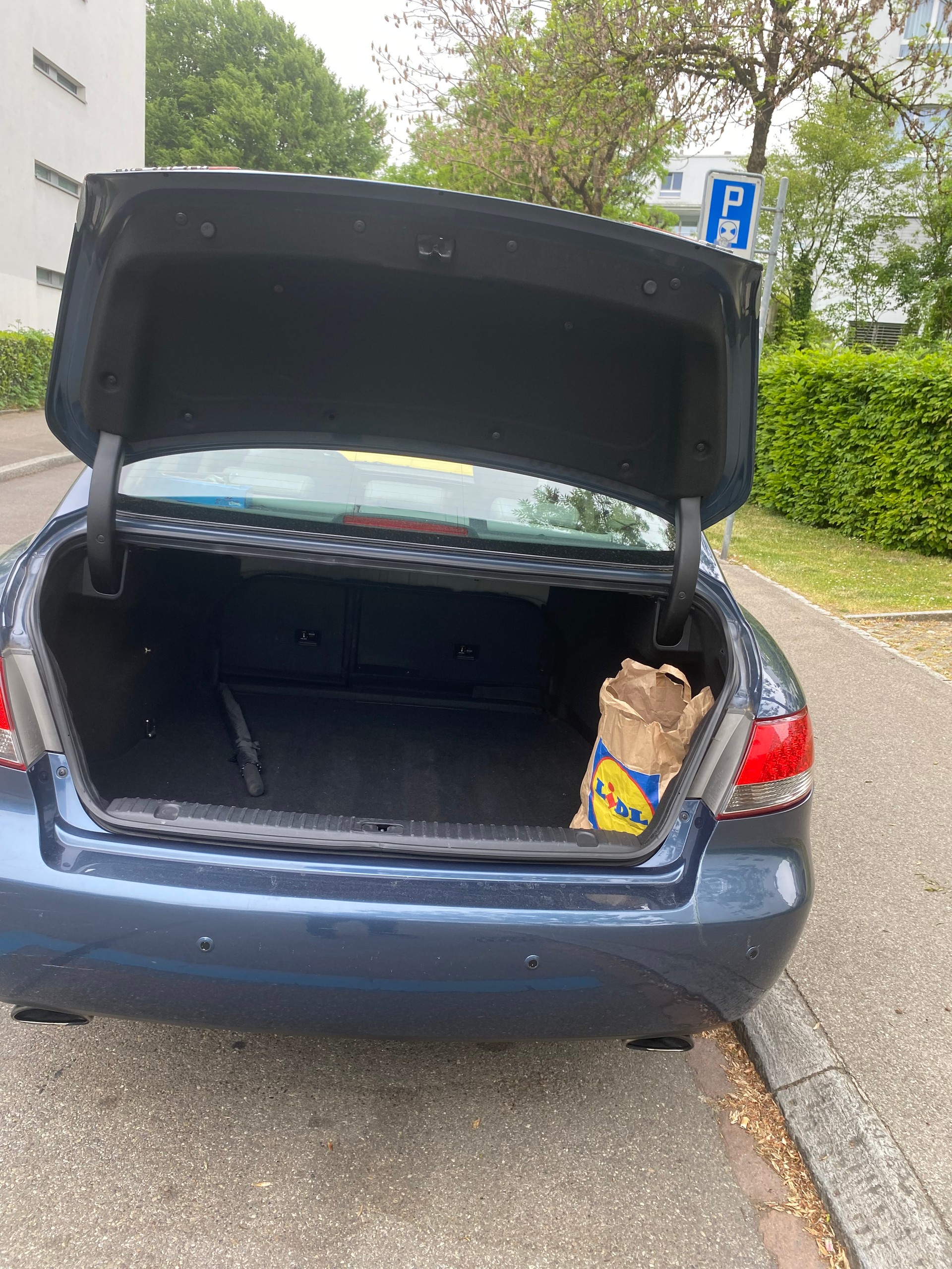 HYUNDAI 3.3 V6 Luxury-image-3
