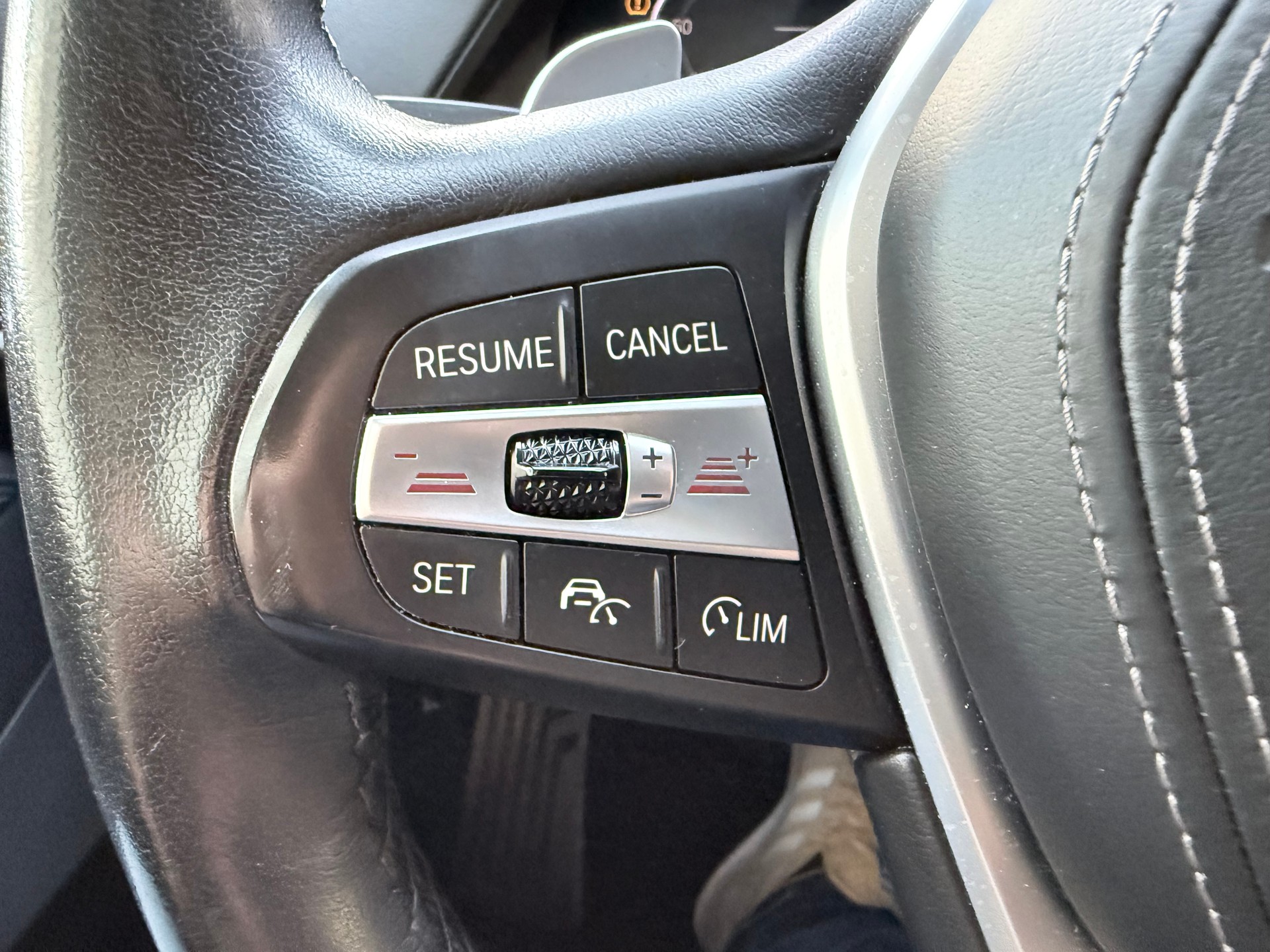 BMW X5 xDrive45e xLine Steptronic-image-23