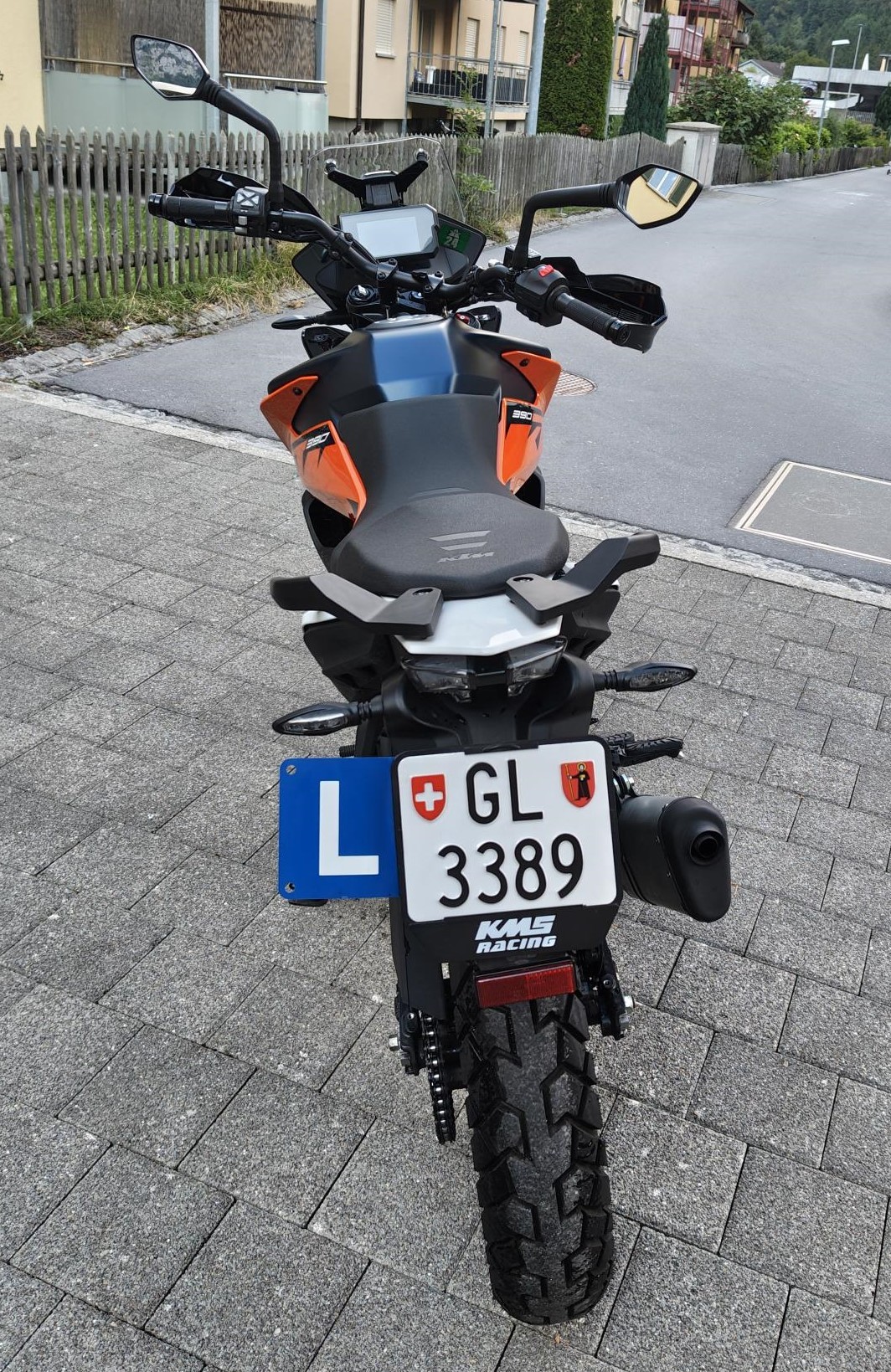 KTM 390 Adventure-showroom-element-2
