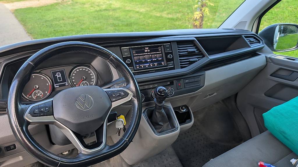 VW-image-4