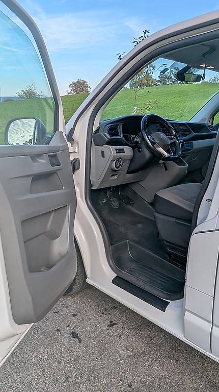 VW-image-3
