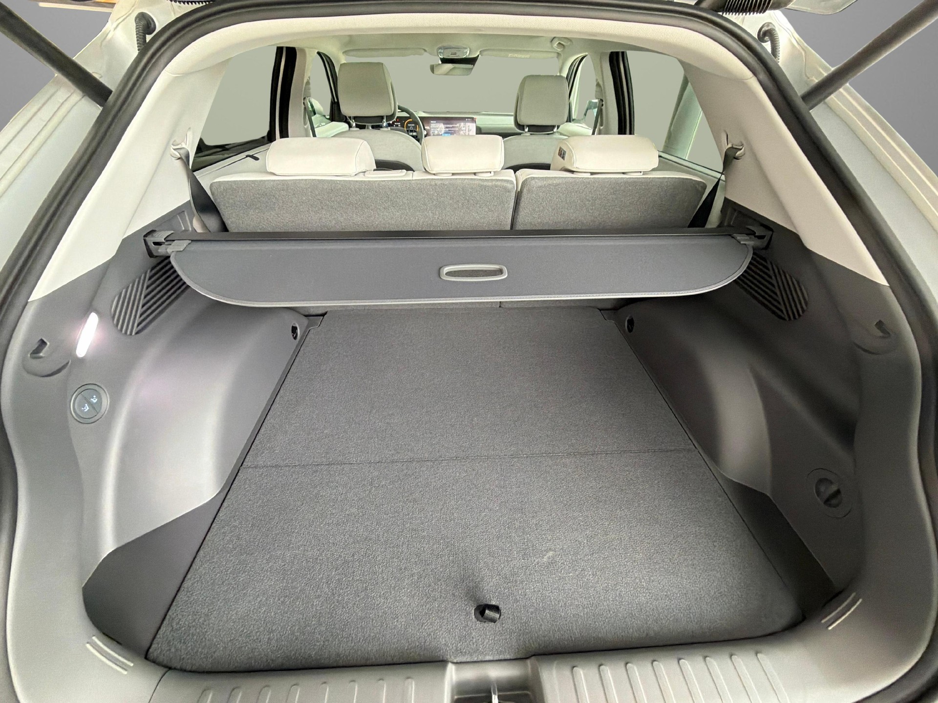 HYUNDAI Ioniq 5 84 kWh Vertex 4WD MY26 + roues d’hiver gratuit-image-11