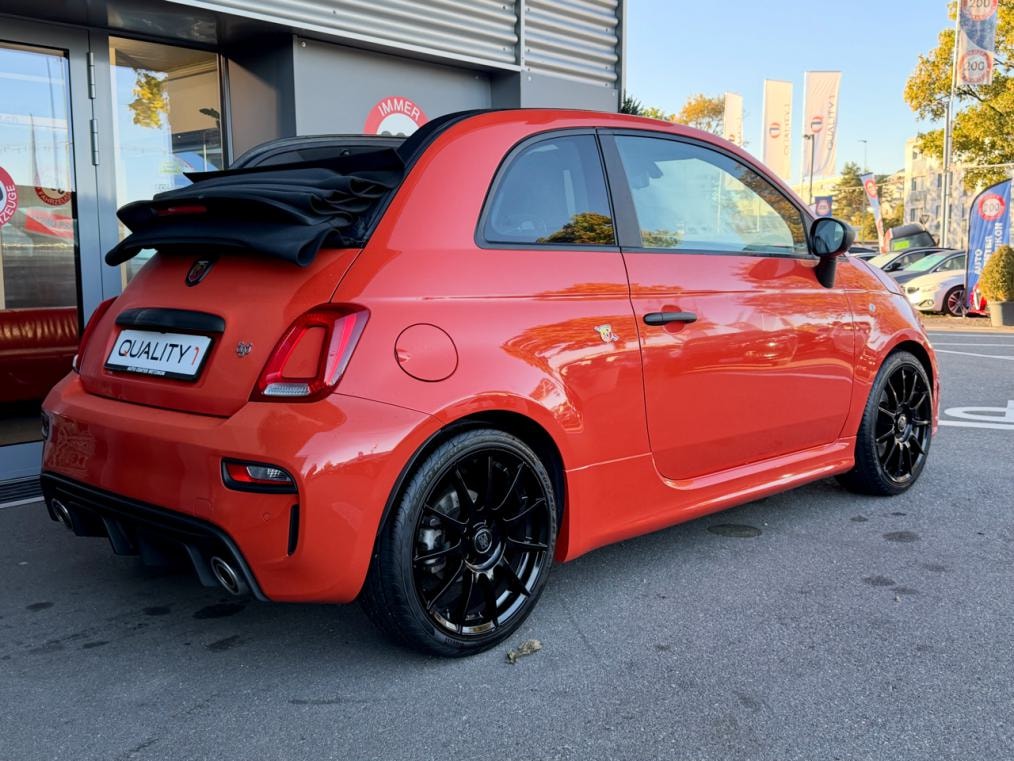 FIAT 595 1.4 16V Turbo Abarth 595-showroom-element-2