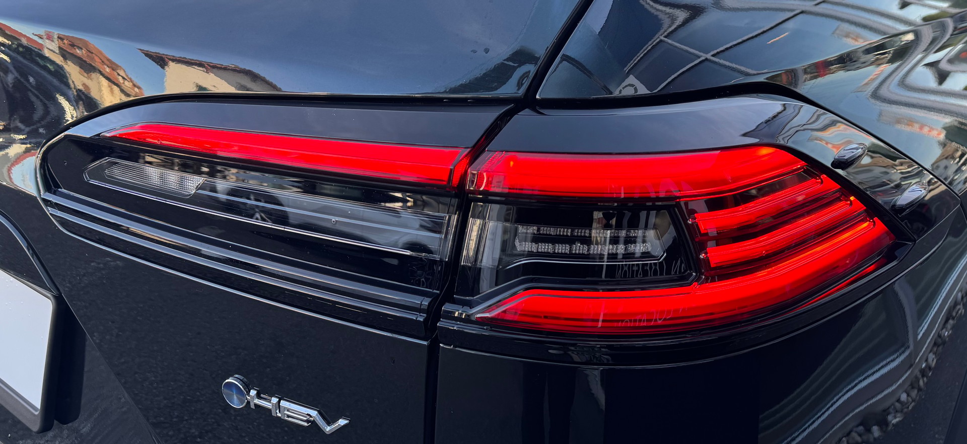 TOYOTA Corolla Cross 2.0 Trend e-CVT-image-6