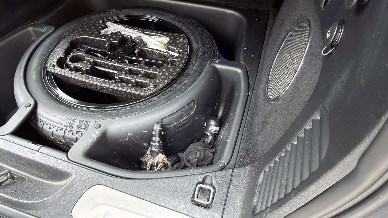 JEEP GRAND CHEROKEE SRT8 6.4-V8-image-10