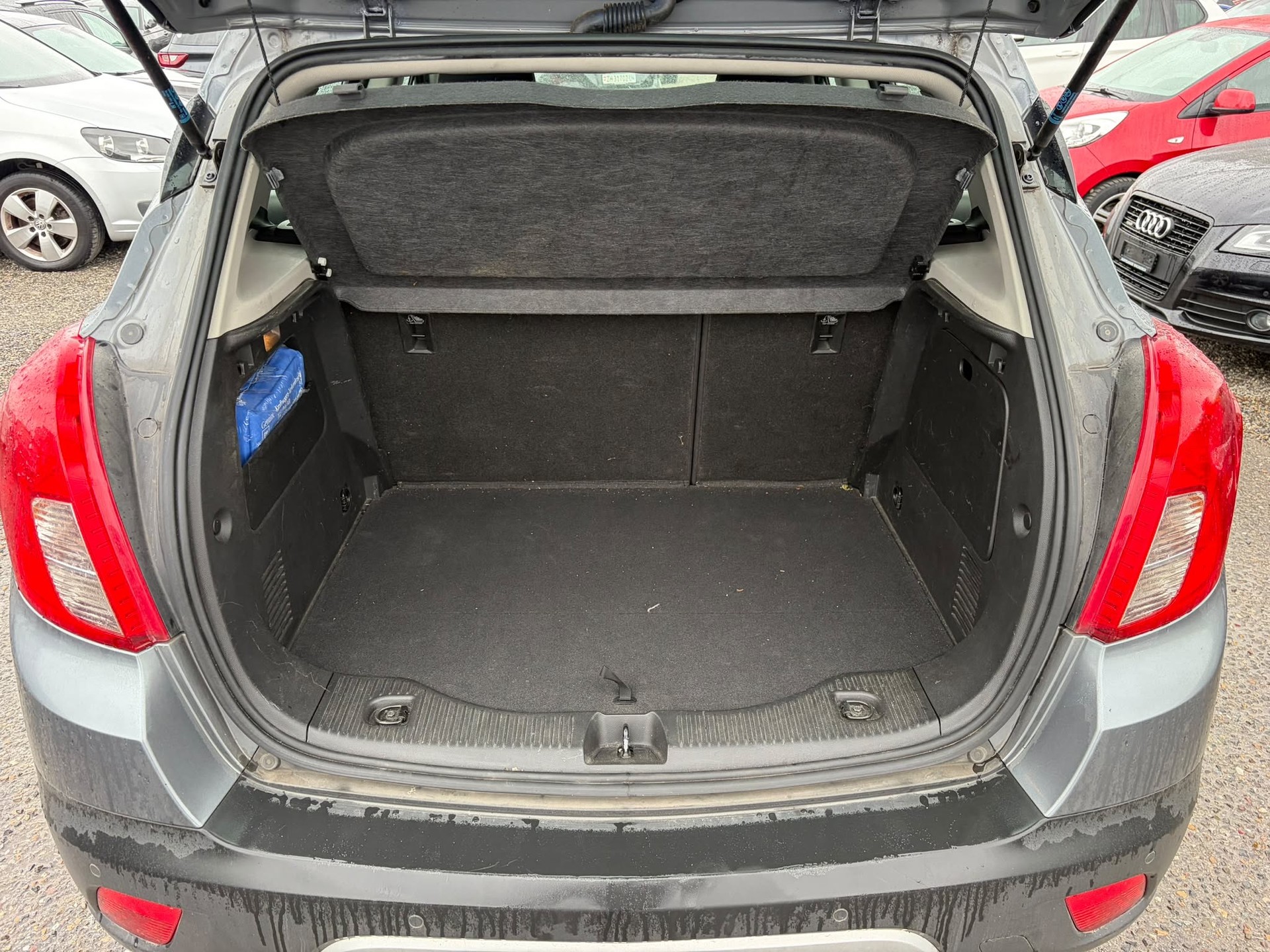 OPEL MOKKA-image-10