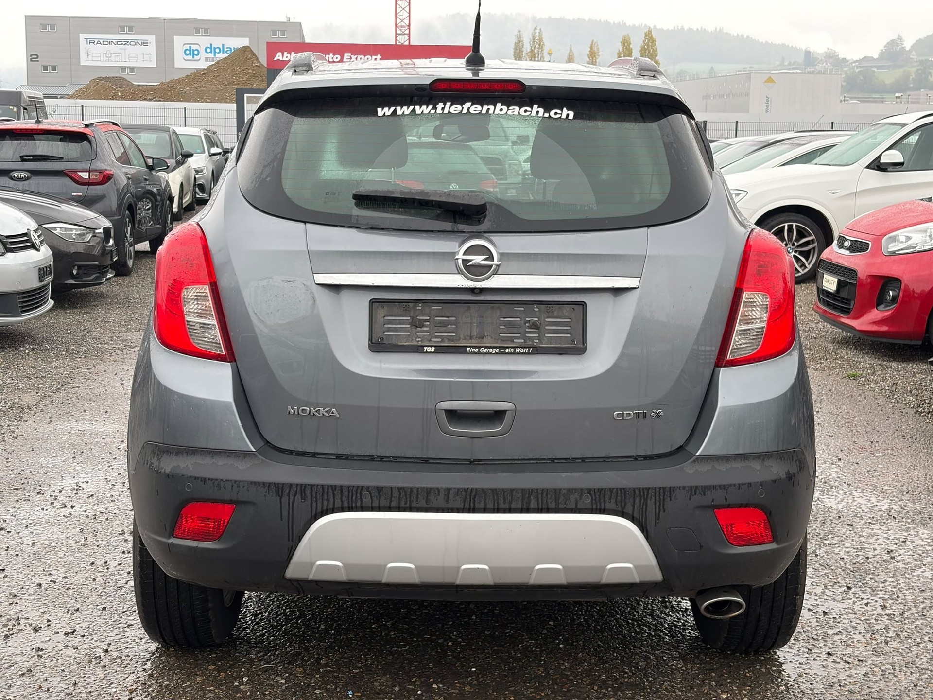 OPEL MOKKA-image-3