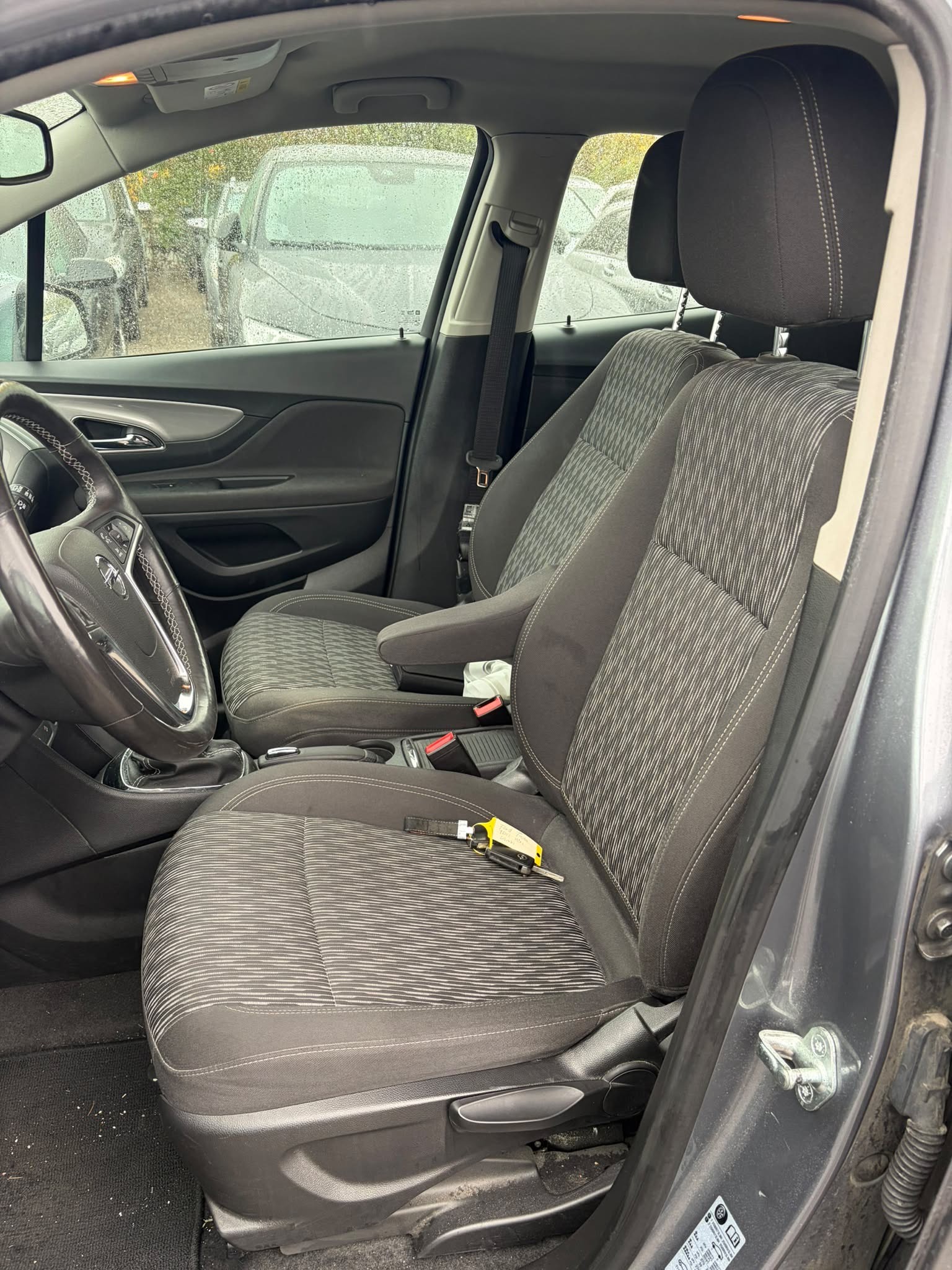 OPEL MOKKA-image-7