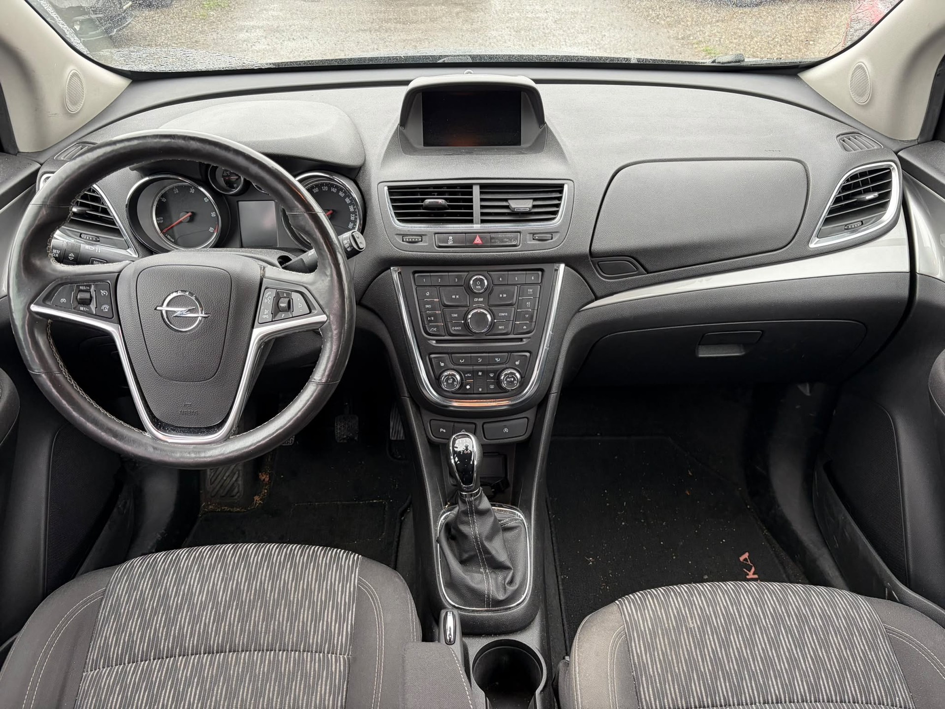 OPEL MOKKA-image-6