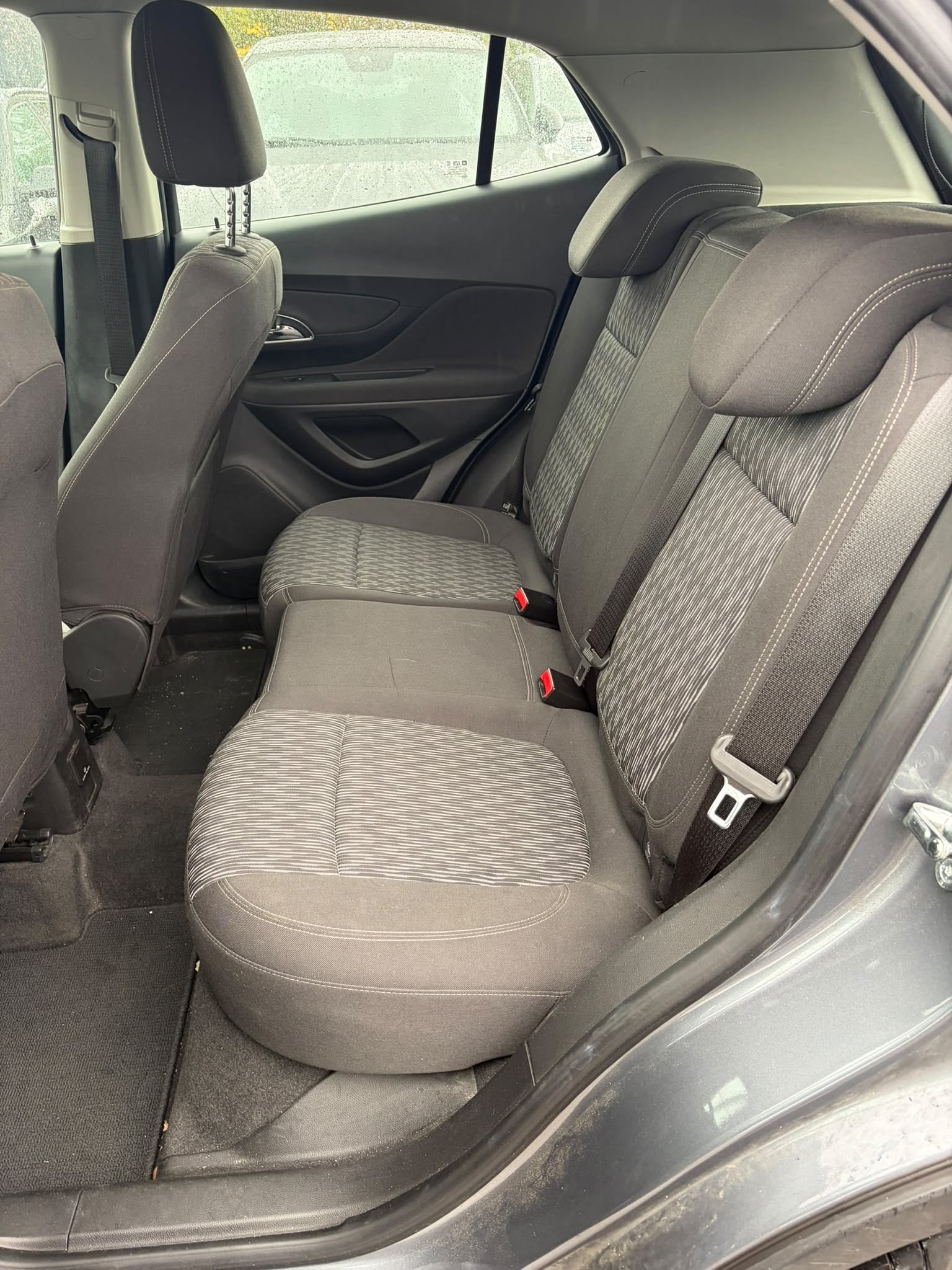 OPEL MOKKA-image-8