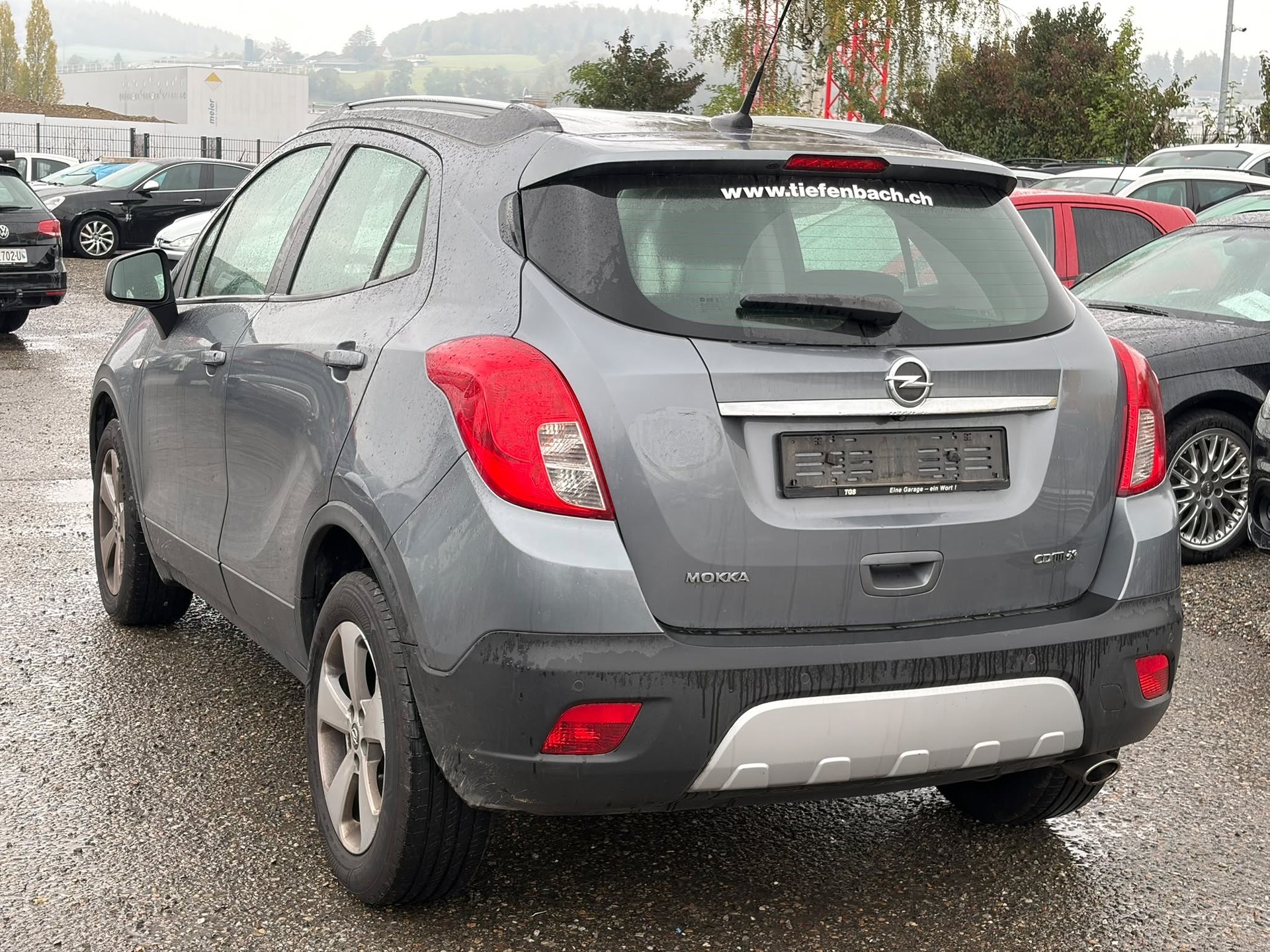 OPEL MOKKA-image-4