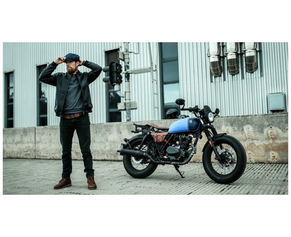 BRIXTON RAYBURN 125 CBS-showroom-element-2