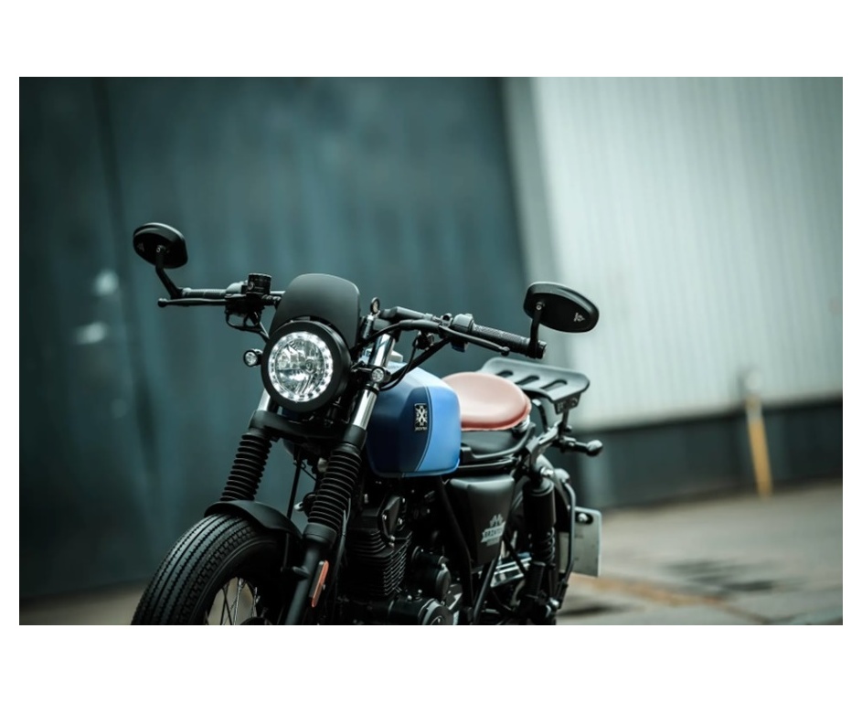 BRIXTON RAYBURN 125 CBS-showroom-element-1