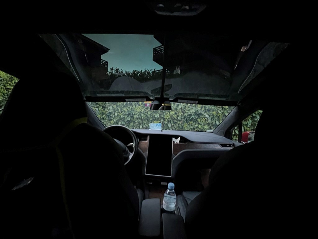 TESLA Model X Maximale-Reichweite-image-6