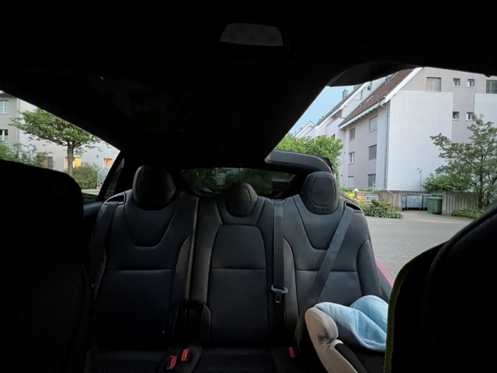 TESLA Model X Maximale-Reichweite-image-7
