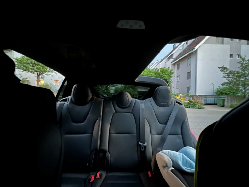TESLA Model X Maximale-Reichweite-image-8
