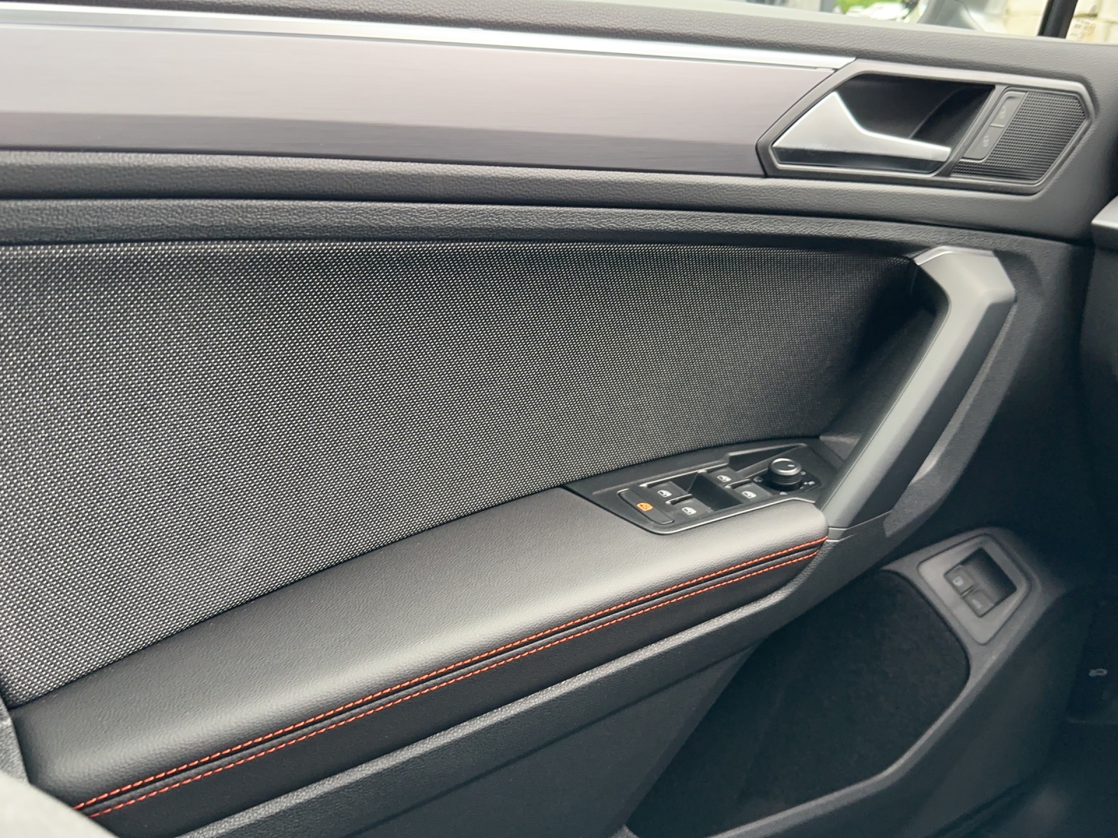 SEAT Tarraco 1.4 e-HYBRID DSG Move FR-image-12