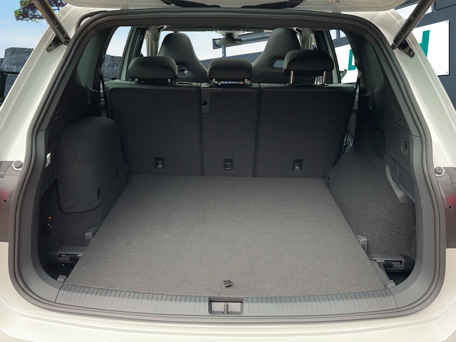 SEAT Tarraco 1.4 e-HYBRID DSG Move FR-image-5