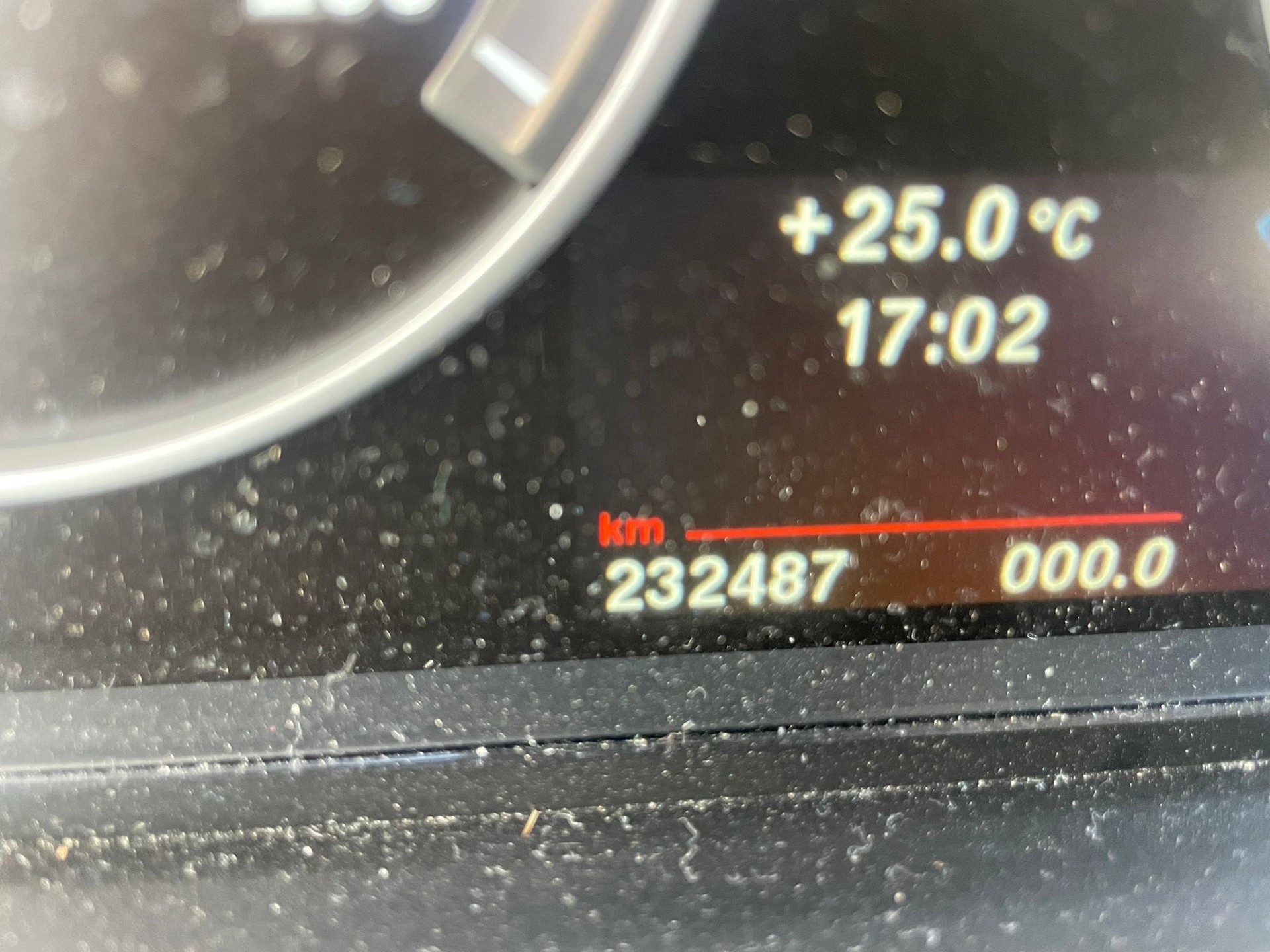 BMW 535d xDrive Touring Steptronic-image-6