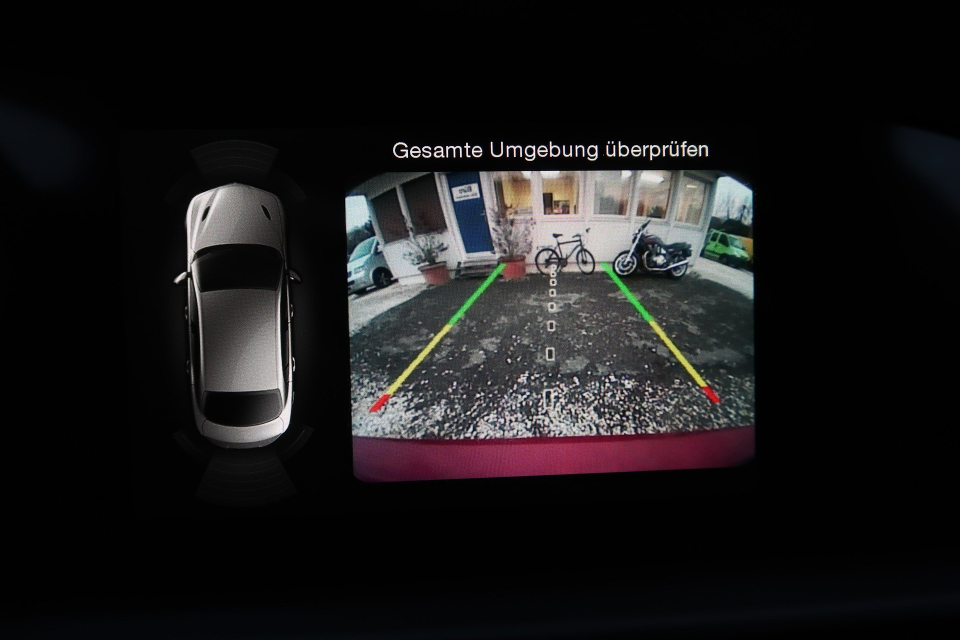 ALFA ROMEO Giulia 2.2 JTDM-image-15