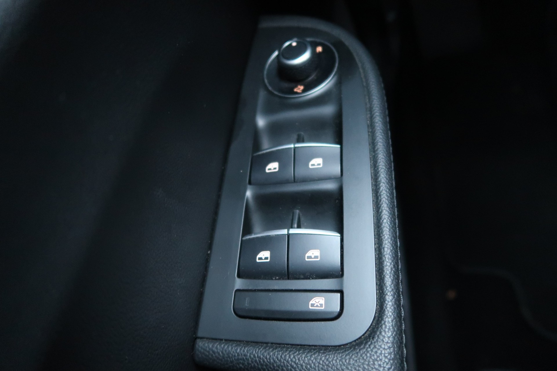 ALFA ROMEO Giulia 2.2 JTDM-image-16