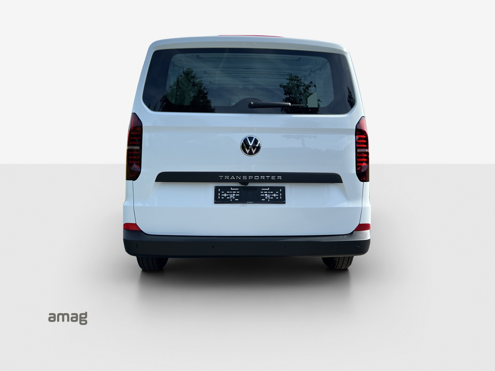 VW Transporter 2.0 TDI-showroom-element-3