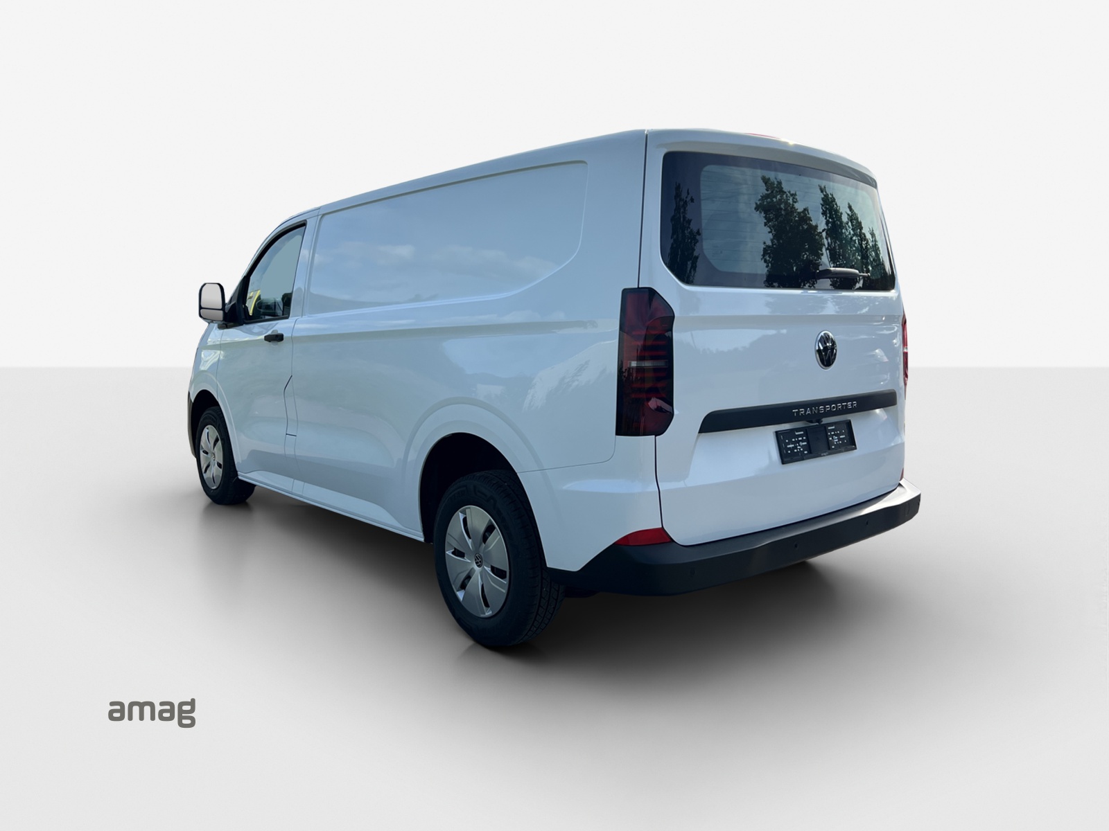 VW Transporter 2.0 TDI-showroom-element-2