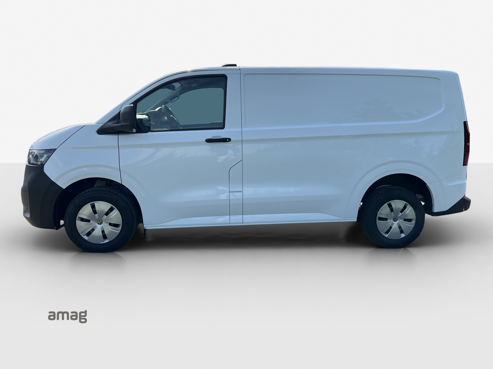 VW Transporter 2.0 TDI-showroom-element-1