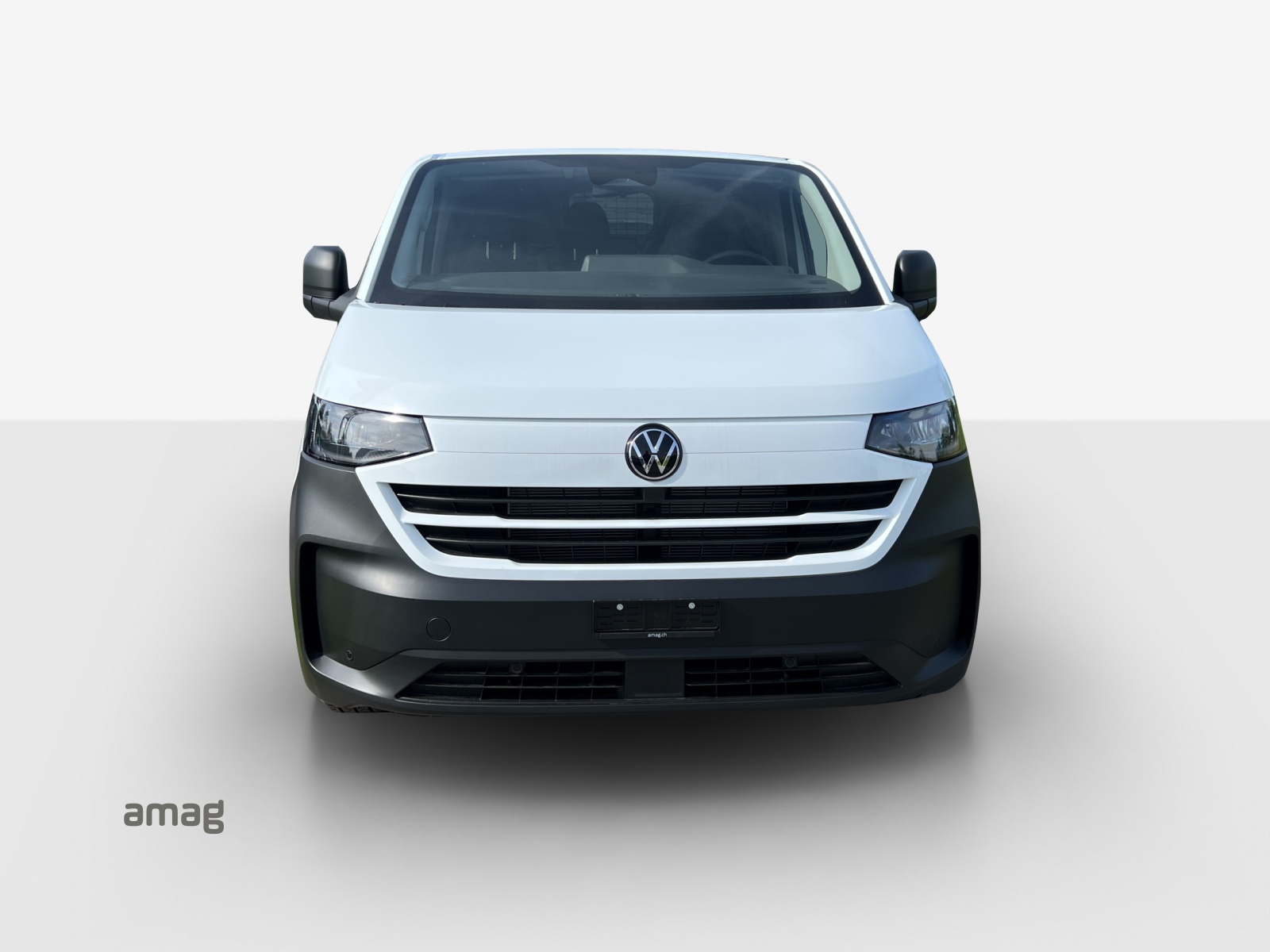 VW Transporter 2.0 TDI-image-6