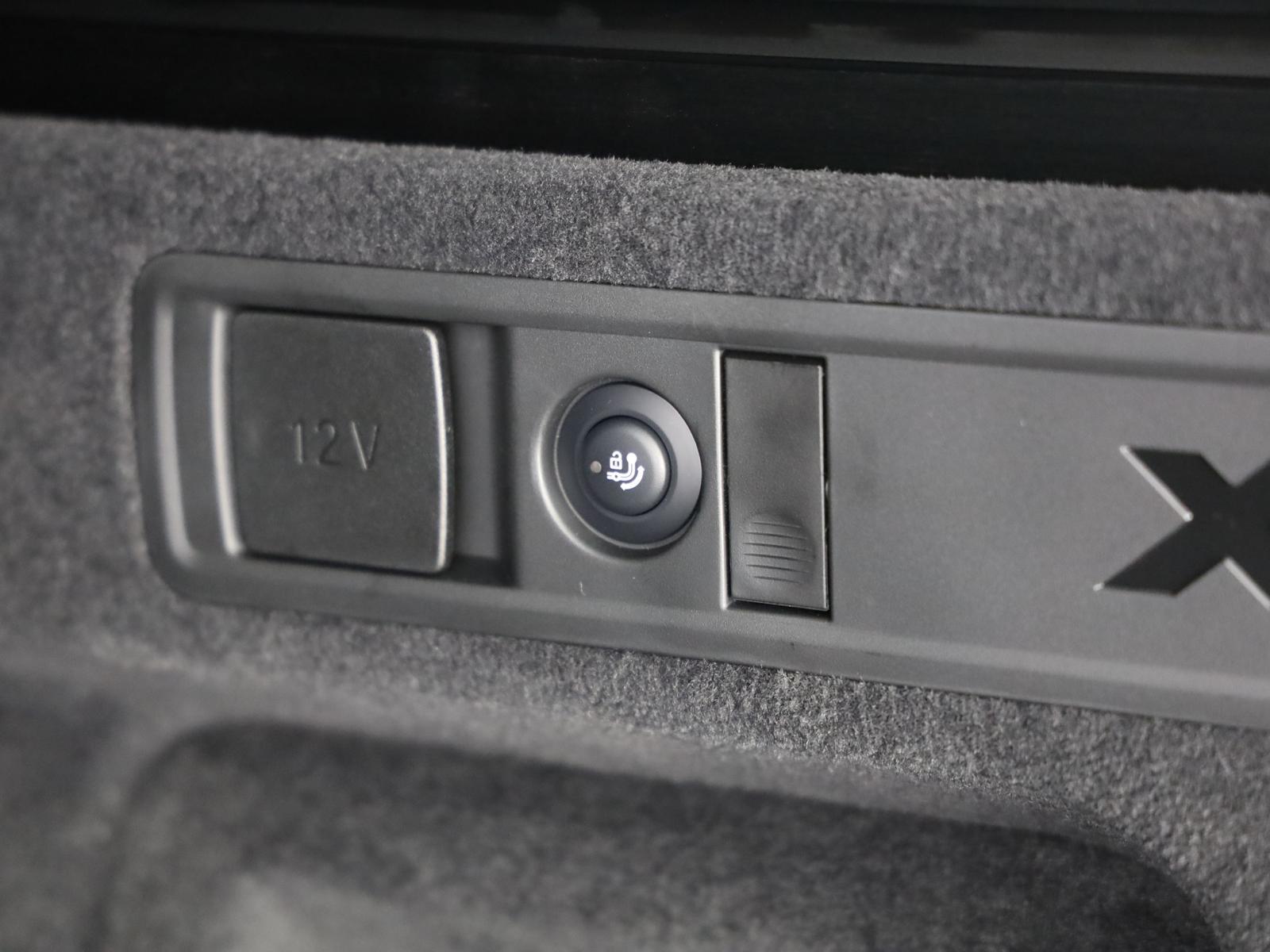 BMW X5 xDrive 48V 40i M Sport Pro Steptronic-image-20