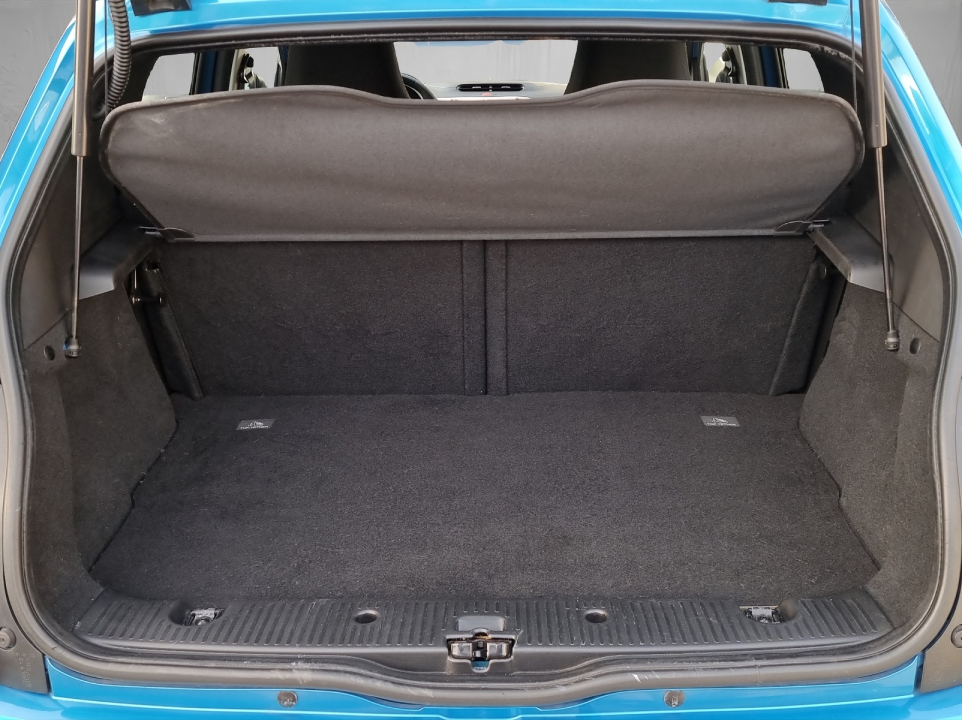 RENAULT Twingo-image-9
