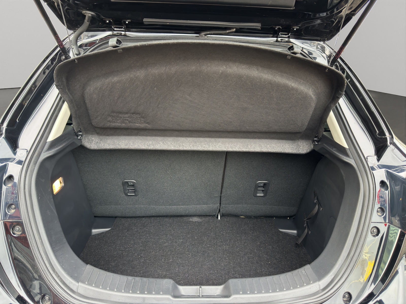 MAZDA 2 SKYACTIV-G 90 Ambition Plus-image-15