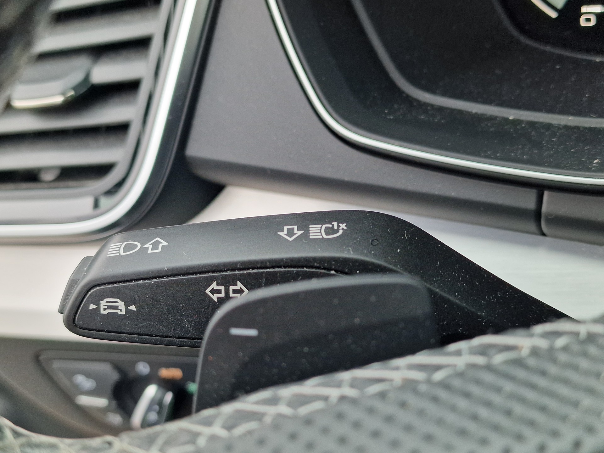 AUDI Q5 Sportback 55 TFSI e PHEV S line quattro S-tronic 8xAlu 24Mt Gara-image-15