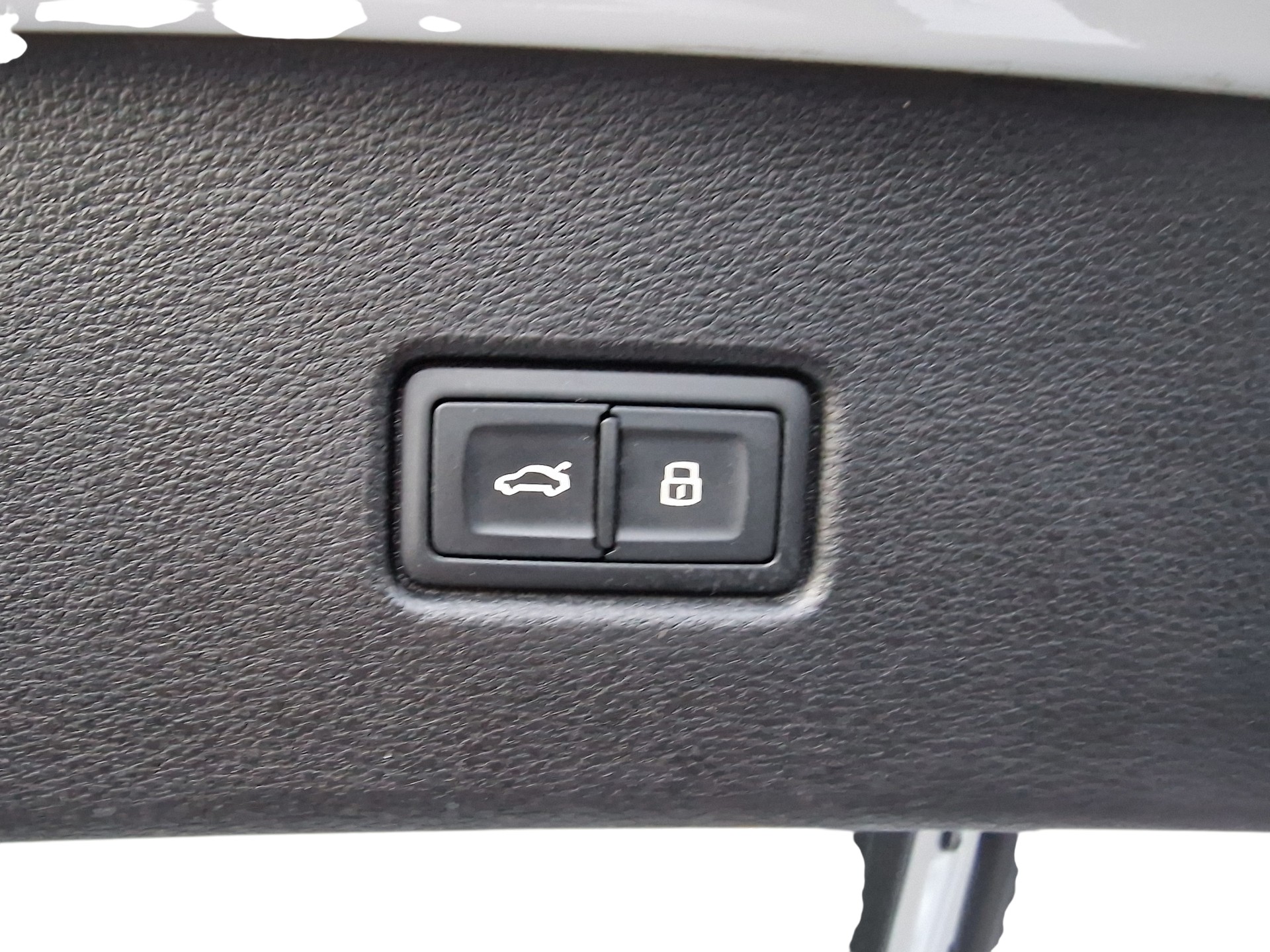 AUDI Q5 Sportback 55 TFSI e PHEV S line quattro S-tronic 8xAlu 24Mt Gara-image-27