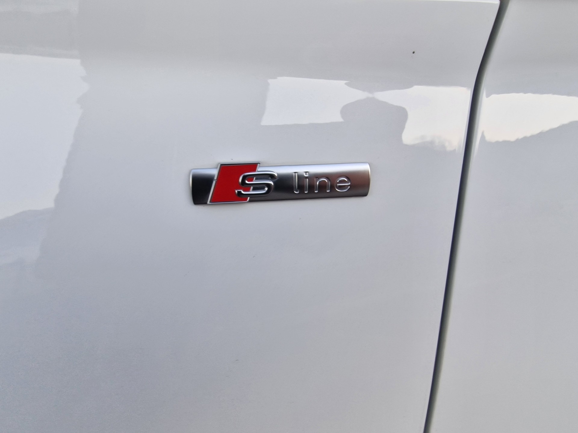 AUDI Q5 Sportback 55 TFSI e PHEV S line quattro S-tronic 8xAlu 24Mt Gara-image-9