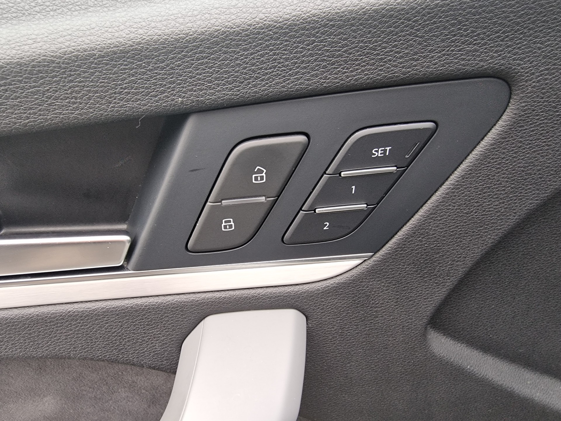 AUDI Q5 Sportback 55 TFSI e PHEV S line quattro S-tronic 8xAlu 24Mt Gara-image-24