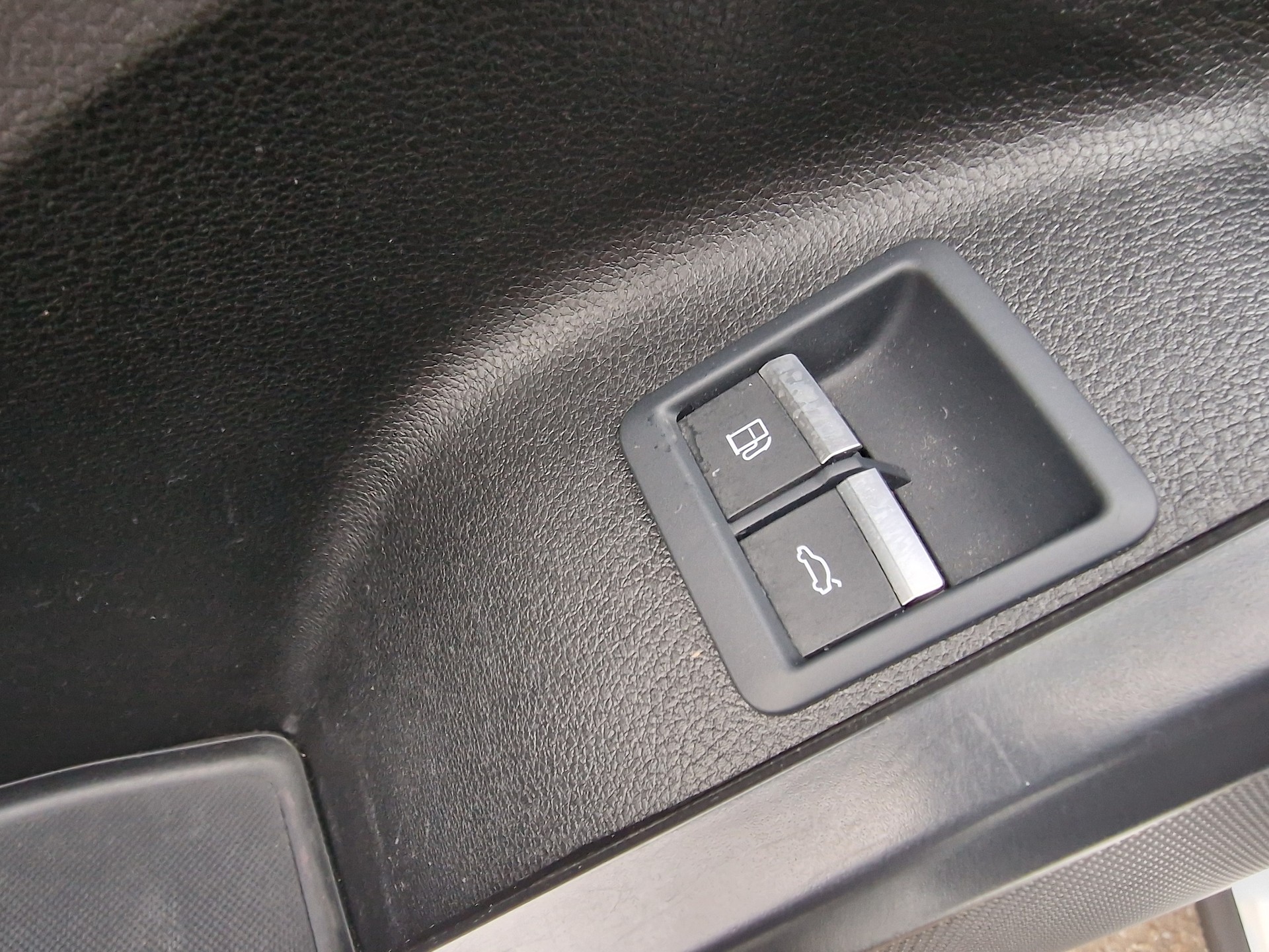 AUDI Q5 Sportback 55 TFSI e PHEV S line quattro S-tronic 8xAlu 24Mt Gara-image-23