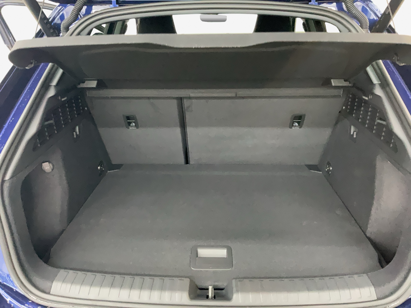 AUDI A3 Sportback TFSI 110 kW Attraction S tronic-image-12